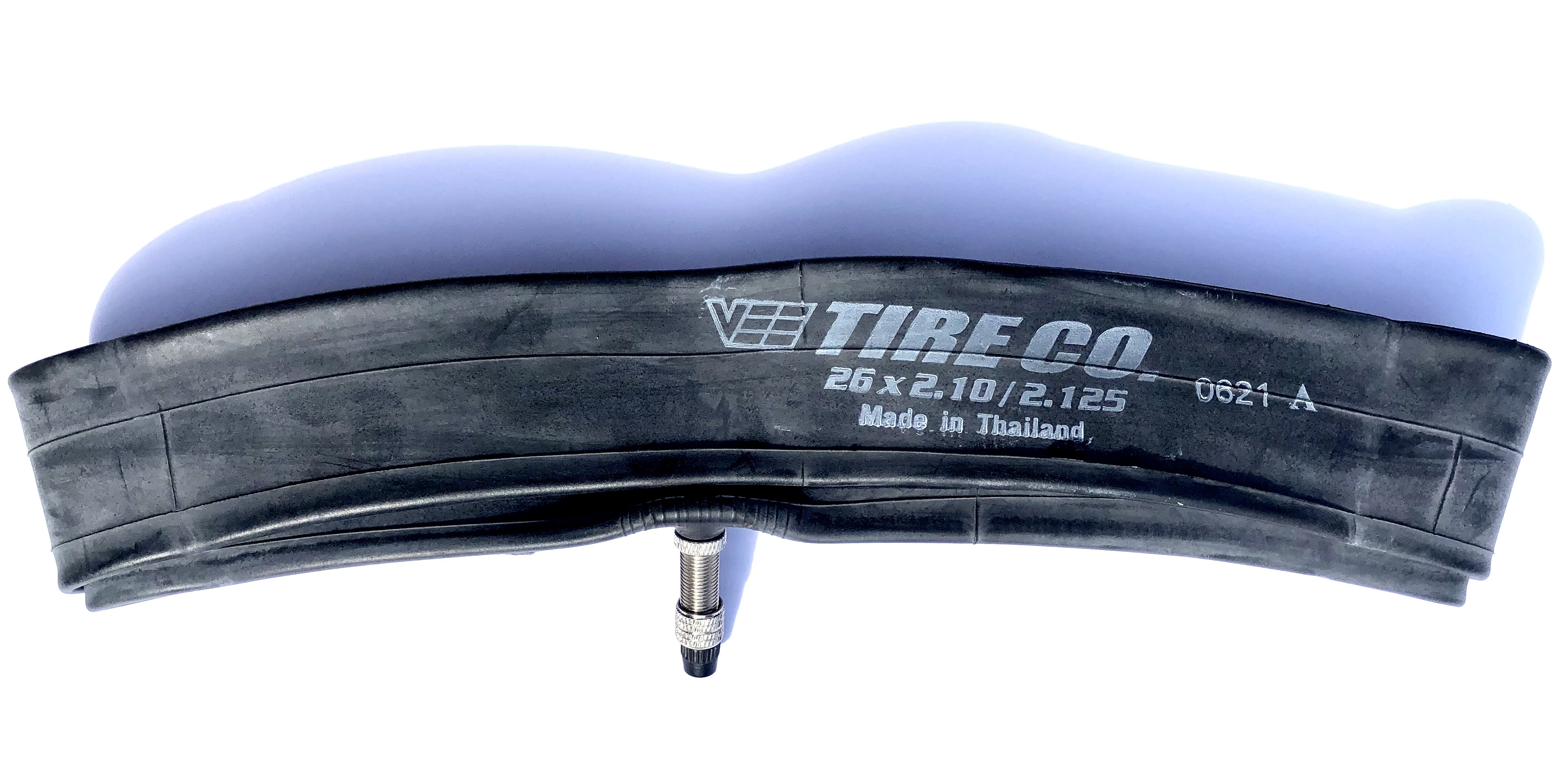 Tube_bicycle_DV_26x2-10_2-125