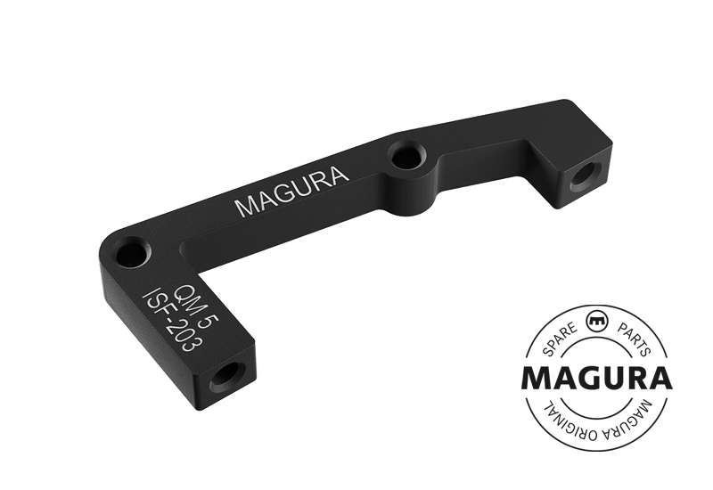 magura-adapter-IS-QM5