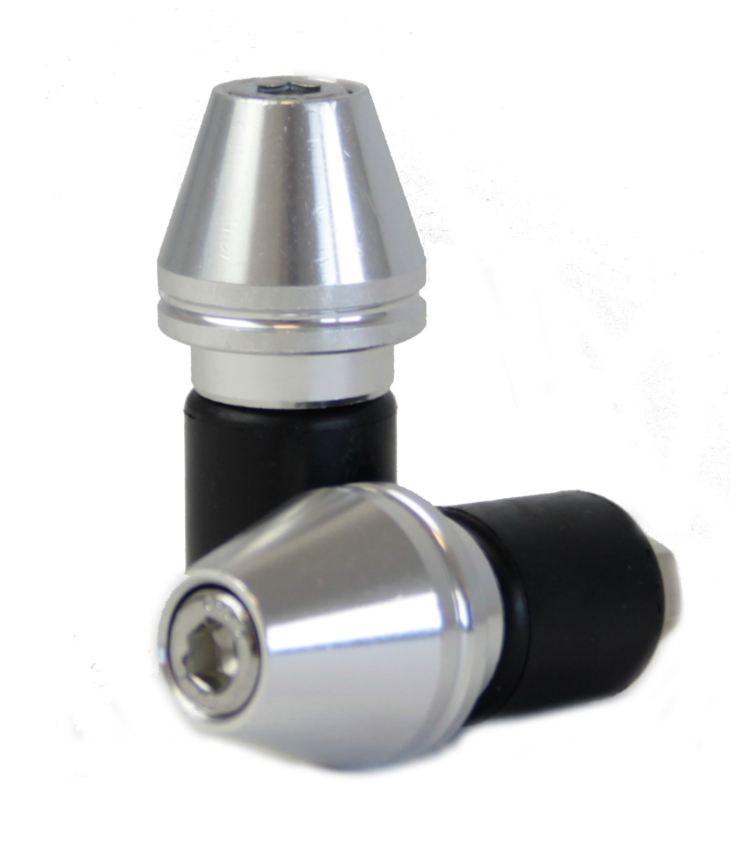 img_8285FwRK7151aQLPO