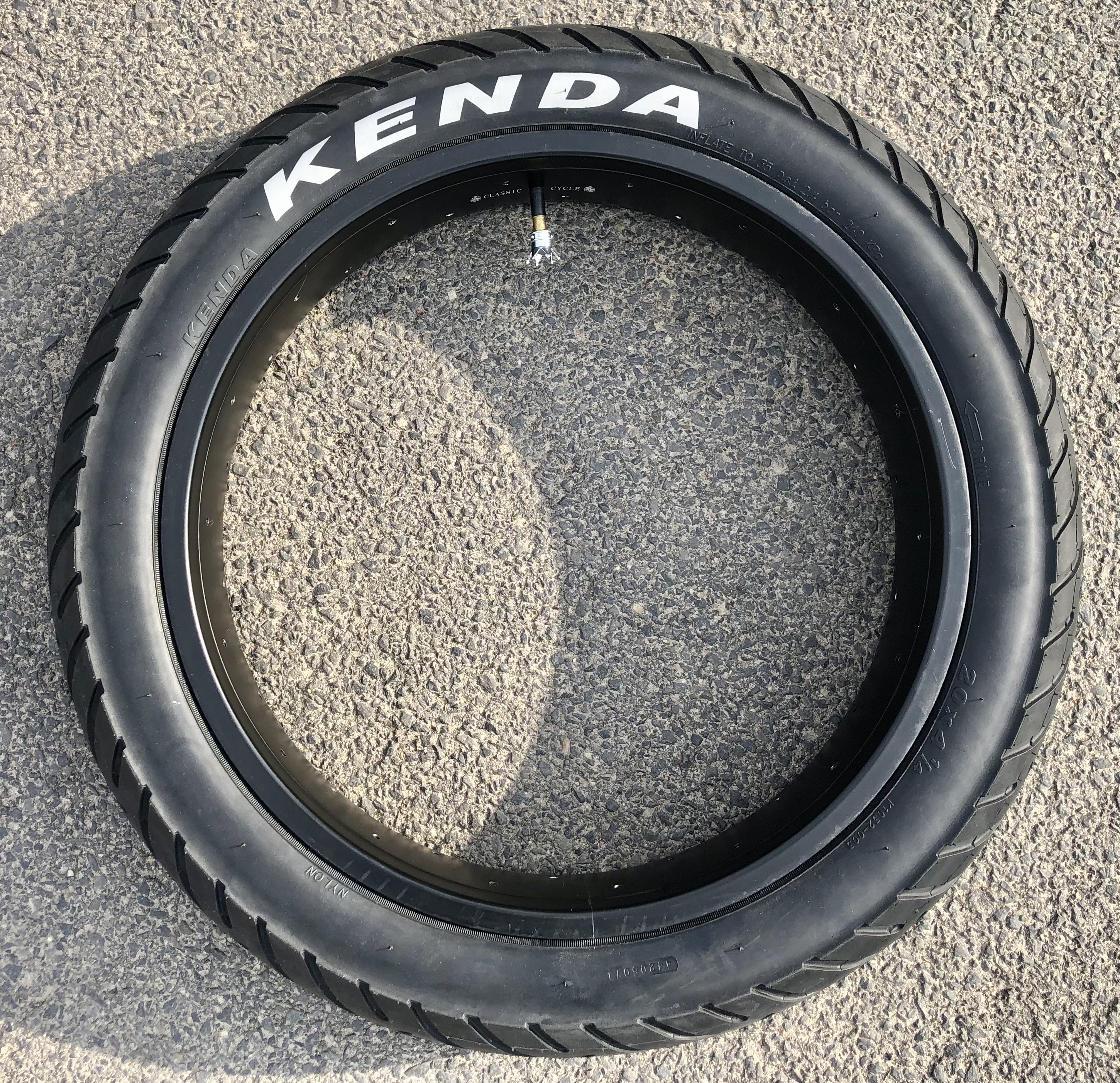 204_kenda_Kraze_20-x4-1-4_sun4