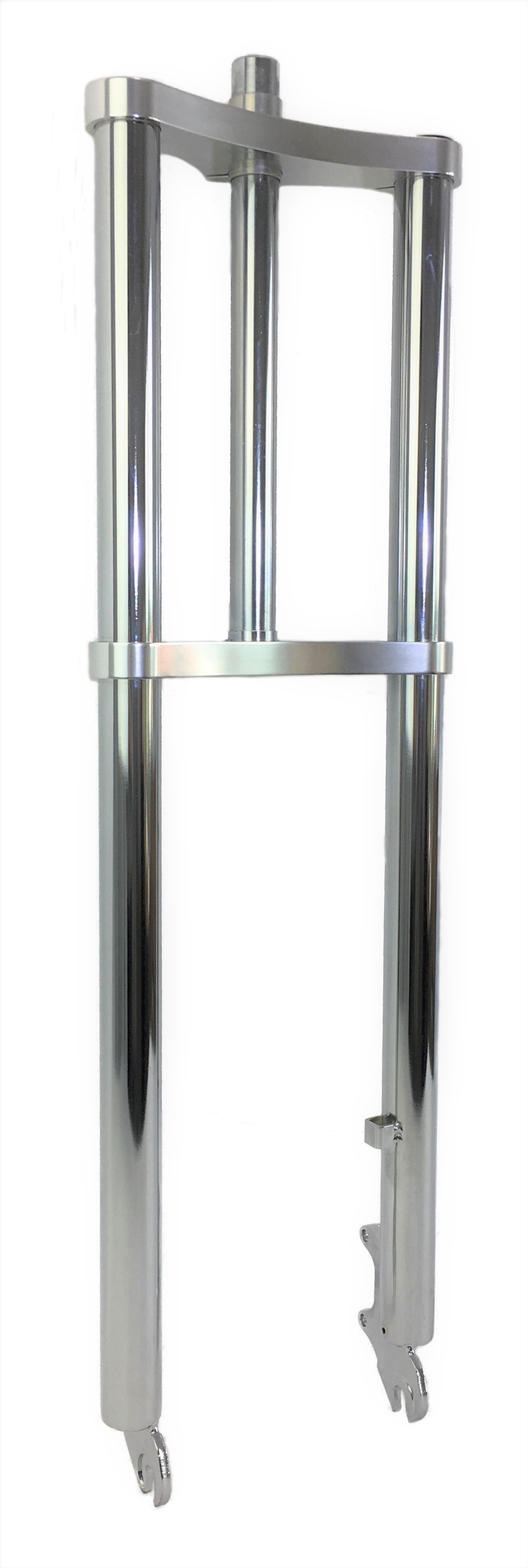 img_1425RaSrXflwrryVv