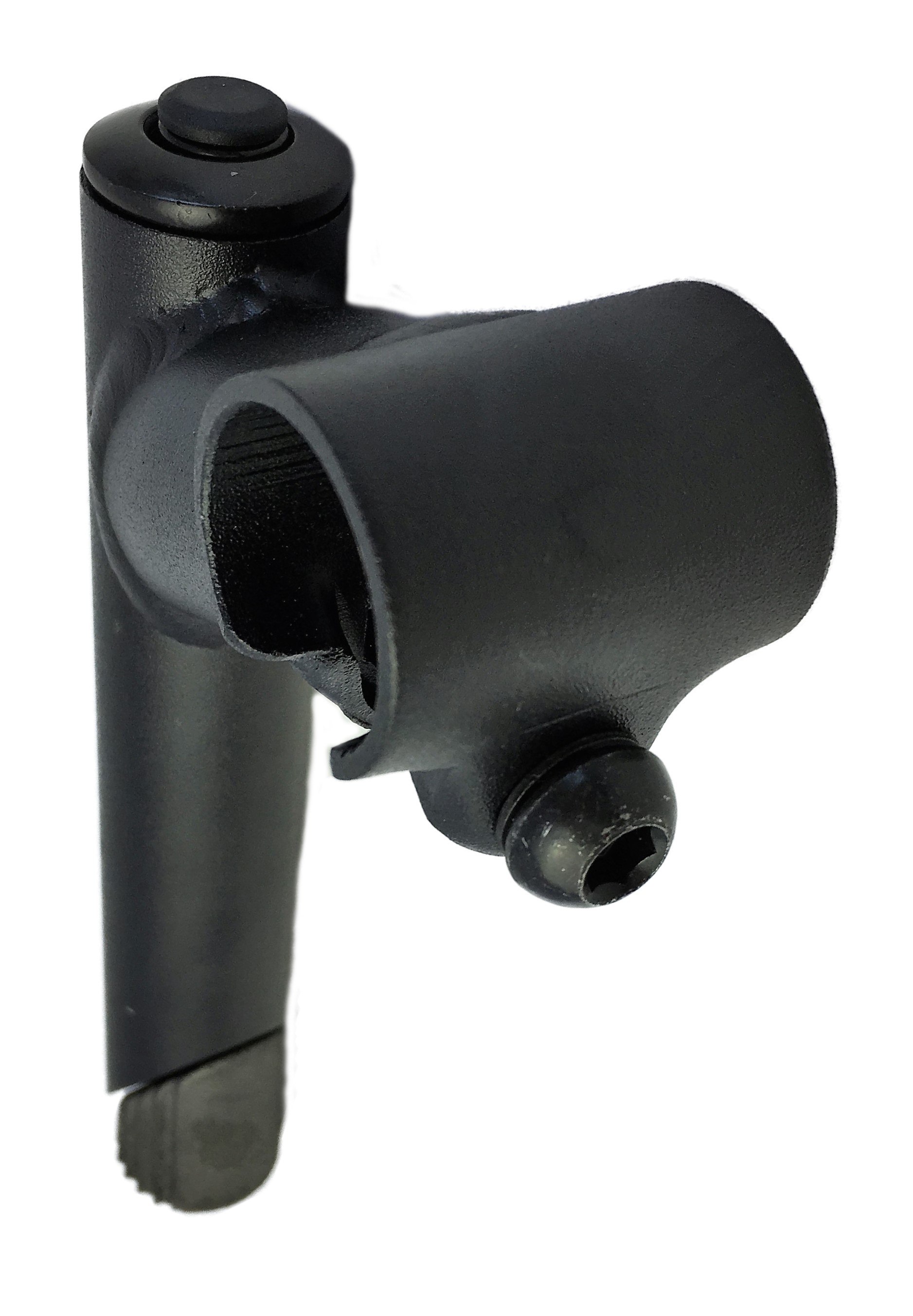 img_1859ggeCwXsHwWGAW