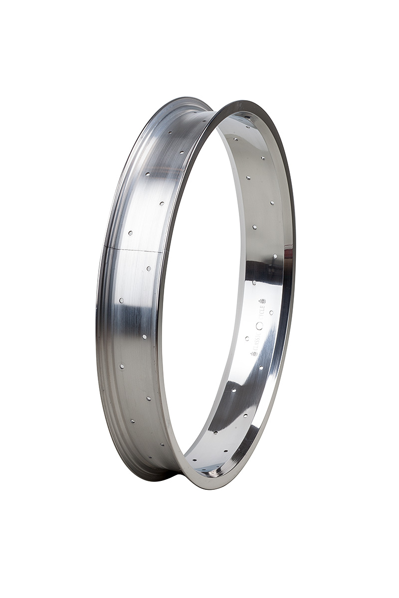 20_67_hp_webhubwH27KSRcVD