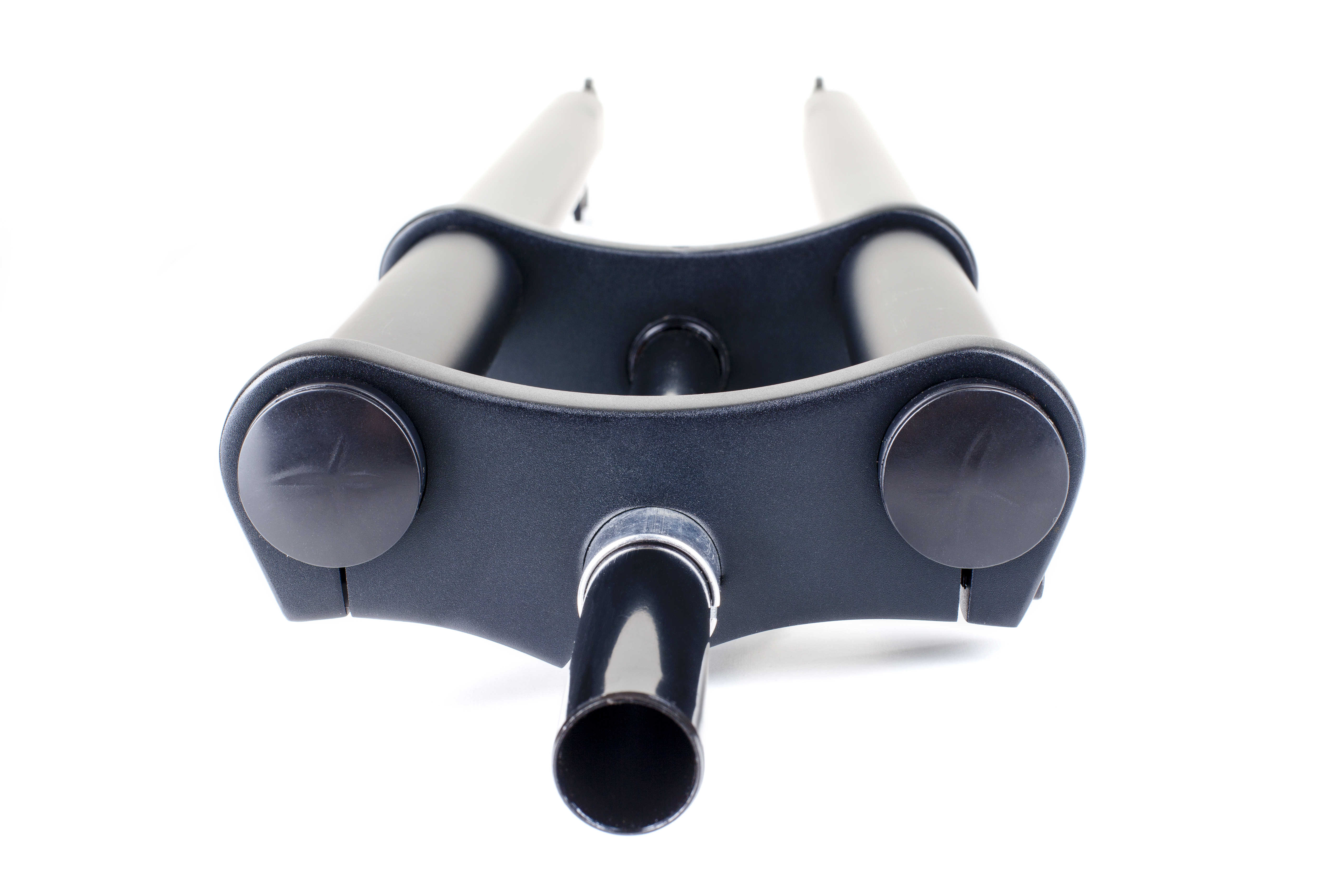 3858_4_neu_highresDRAkX4thr33FW