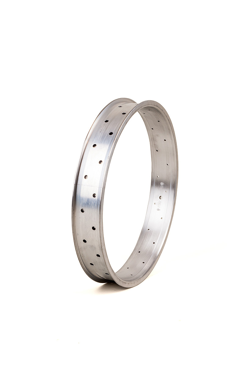 dw6720rgnNyLxyPgVgR2