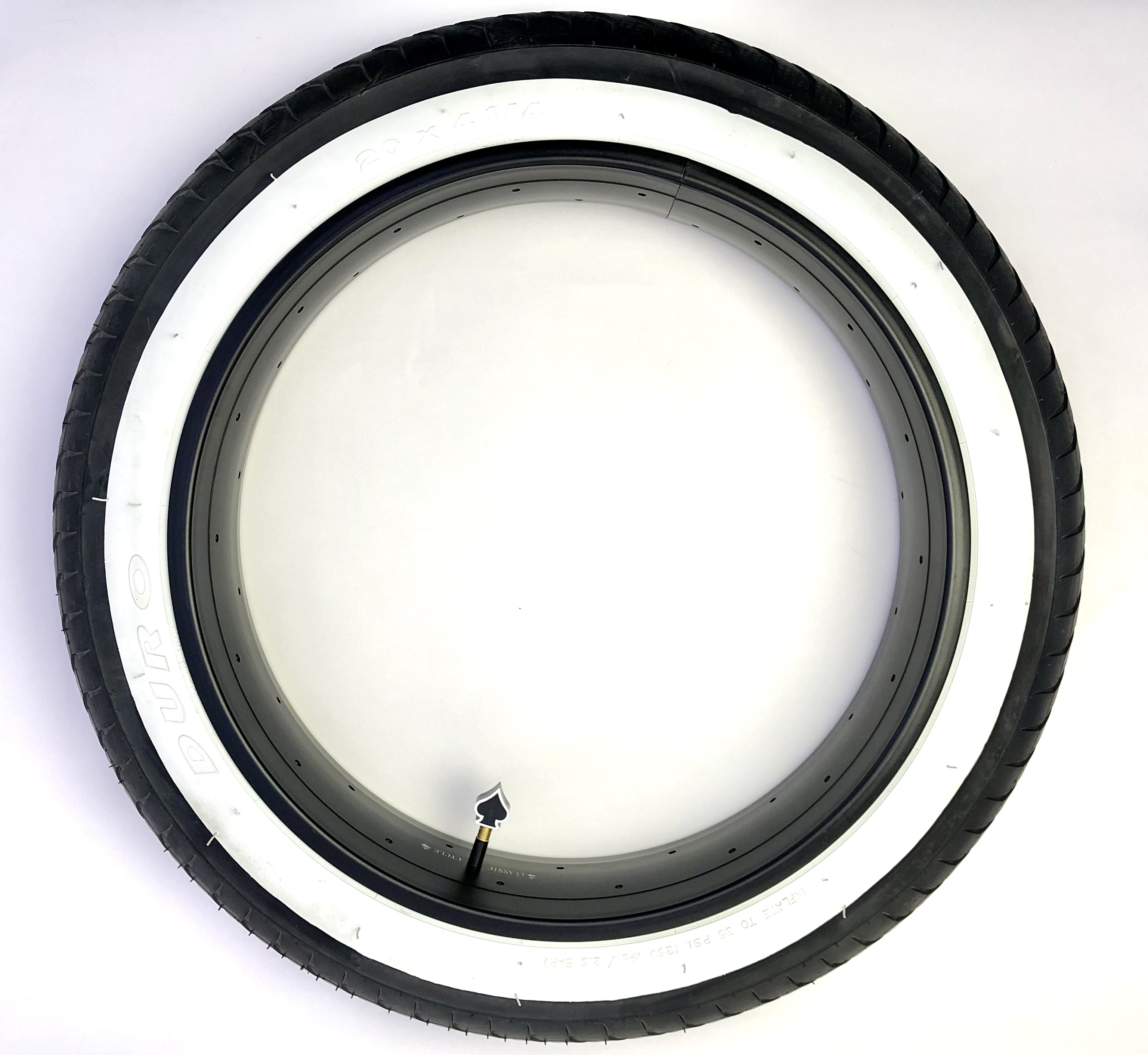 street_Hog_III_20x4_tire_white_wall_whitewall_204_4