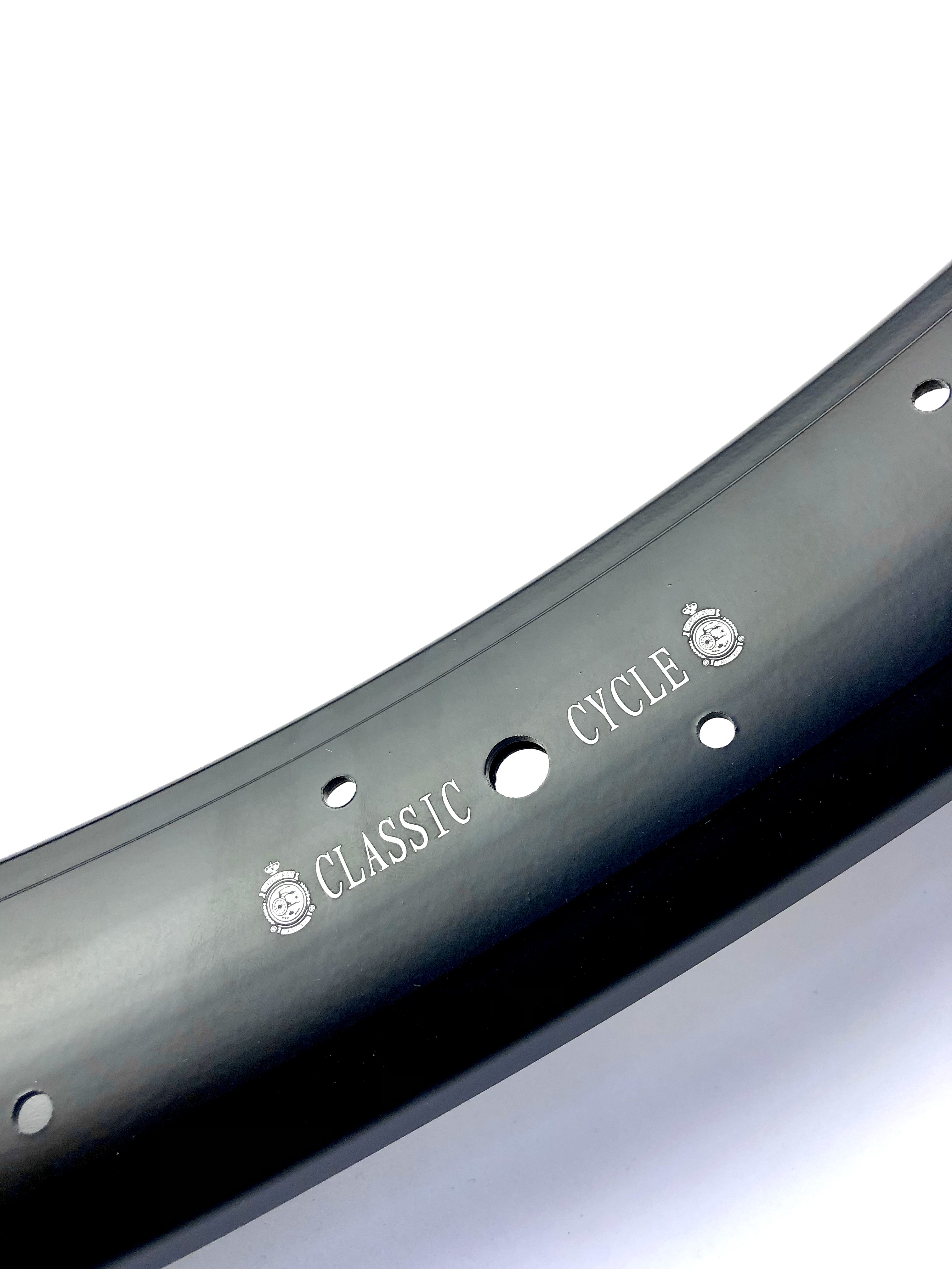 alu_rim_bike_custom_36_holes_57mm_doublewall-powdercoated_26_4odhtptAR2S2wi