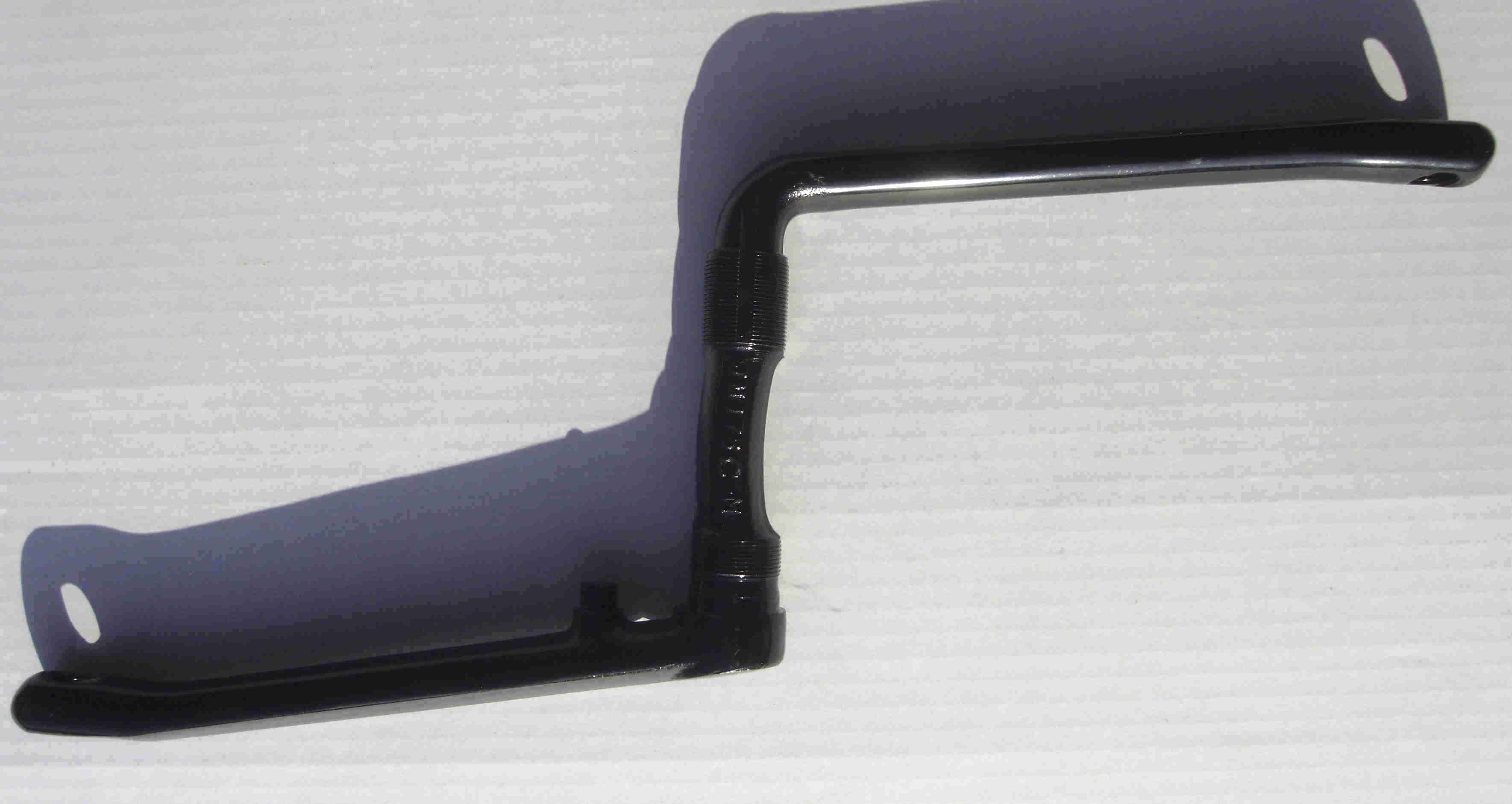 91390046BQoTfQoSQott7