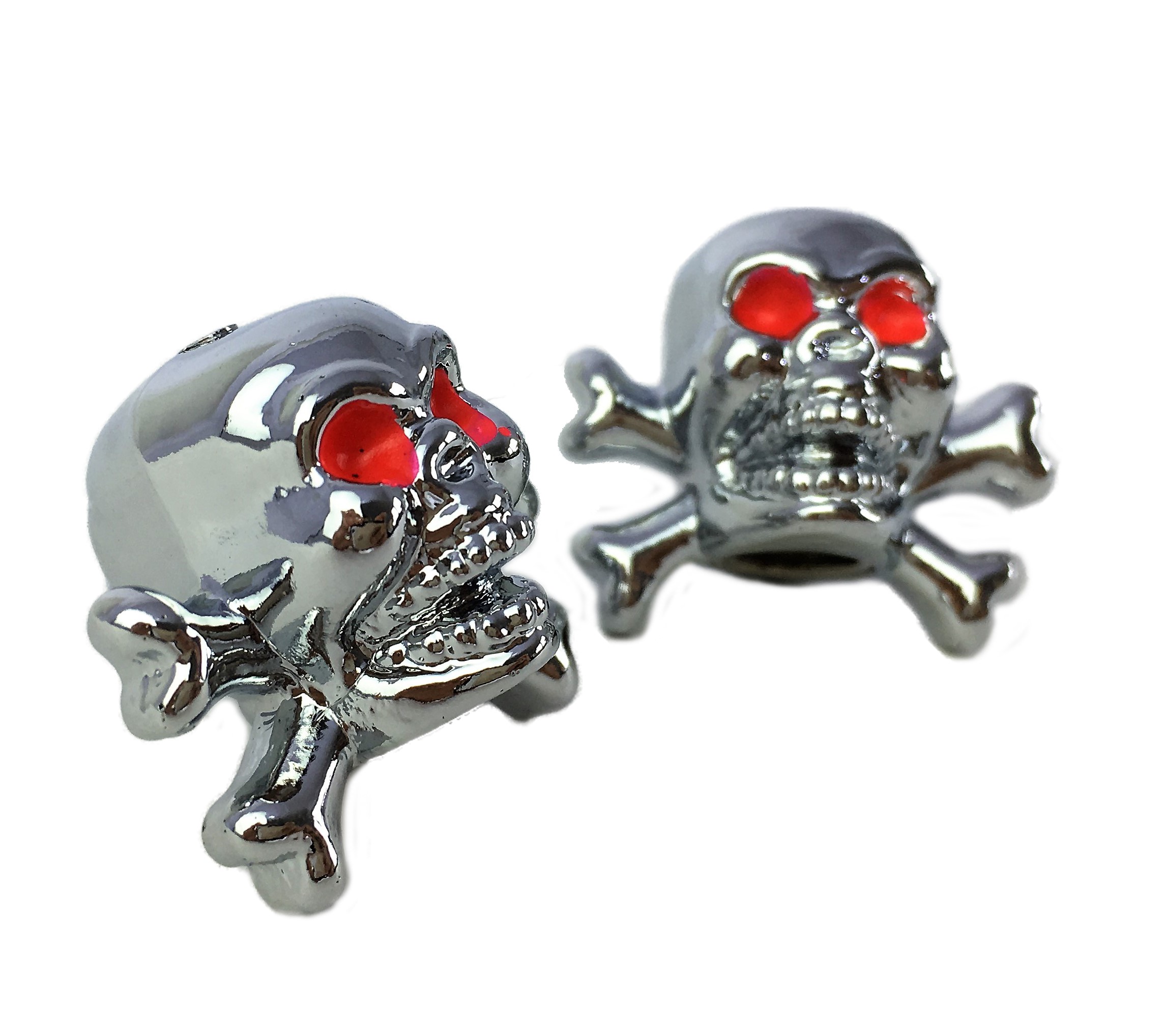 img_1701nNdyb6XnG5KET