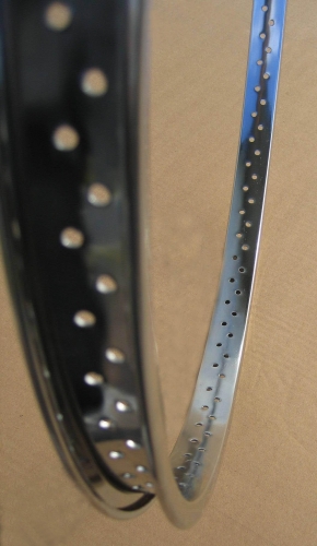 675140lochfelgedetail_p1I3k4gAWdGHt5m