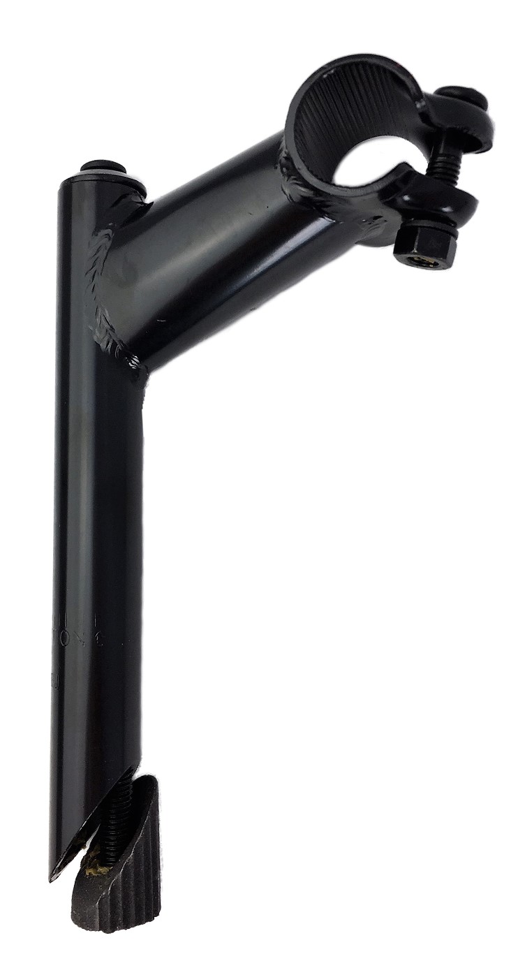 img_1919jxxfCYPDDAjSK