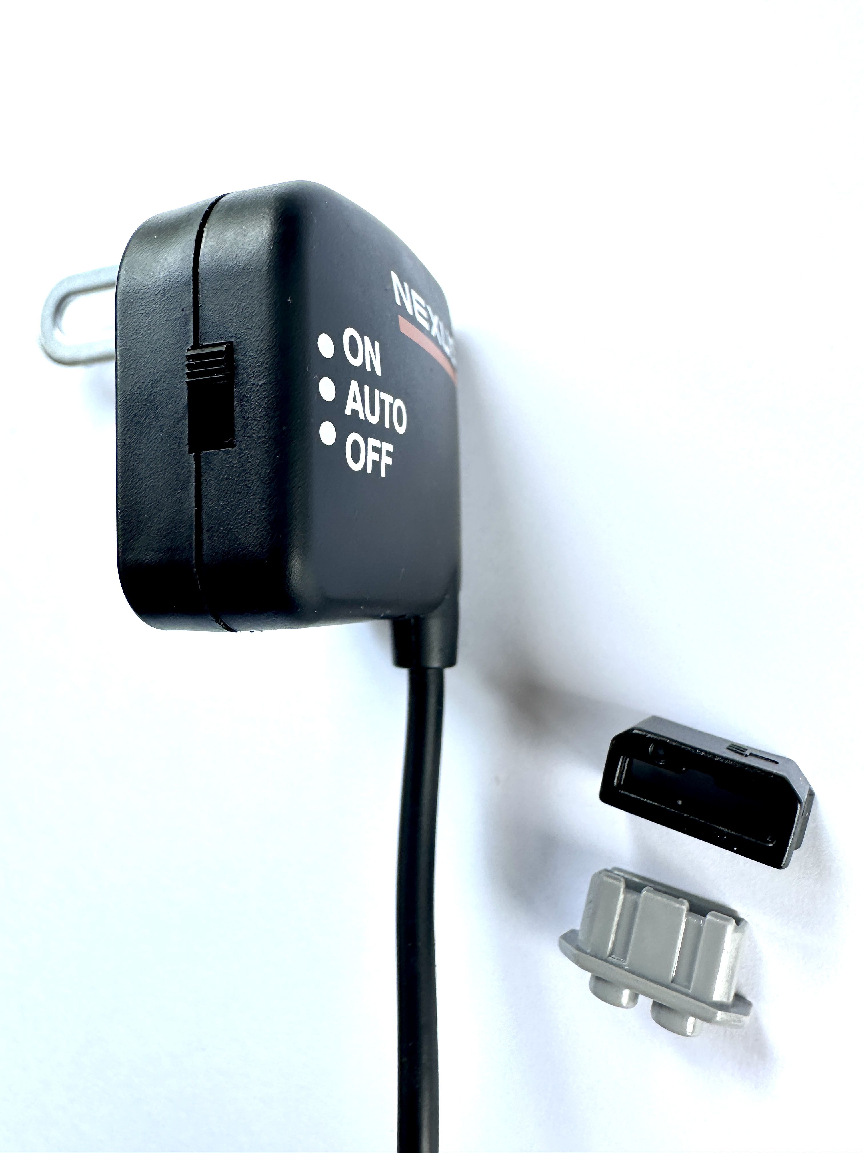 Switch_Shimano_SW-NX30_c