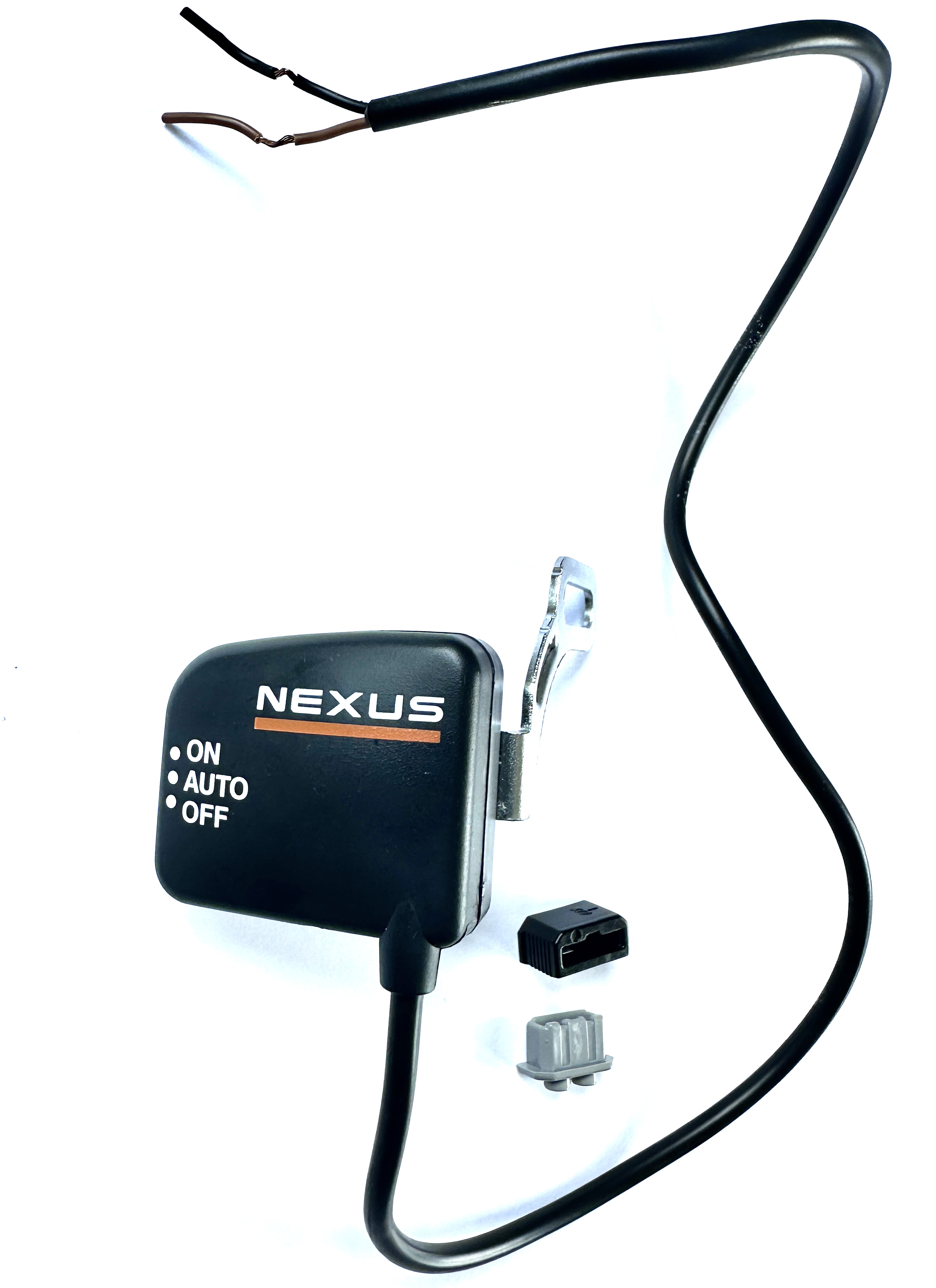 Switch_Shimano_SW-NX30