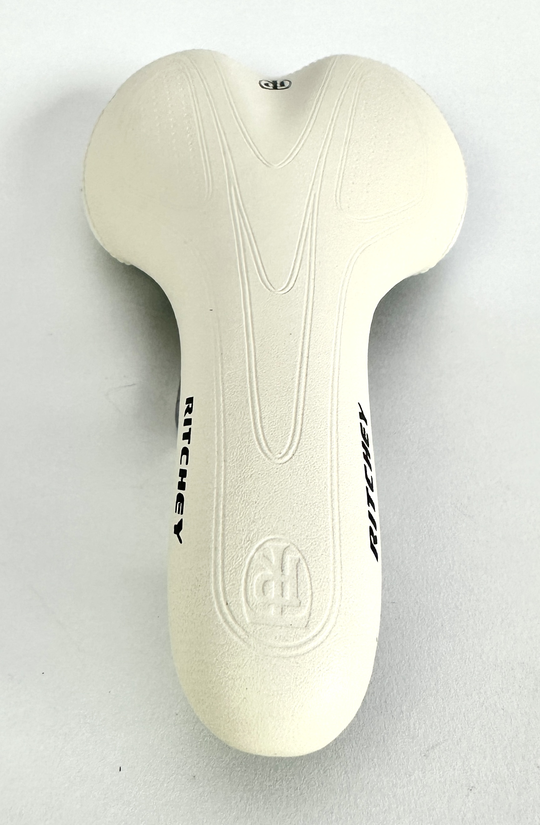 Convient pour siège de selle avant Royal Enfield Classic 350 500 Convient pour siège de selle avant Royal Enfield Classic 350 500