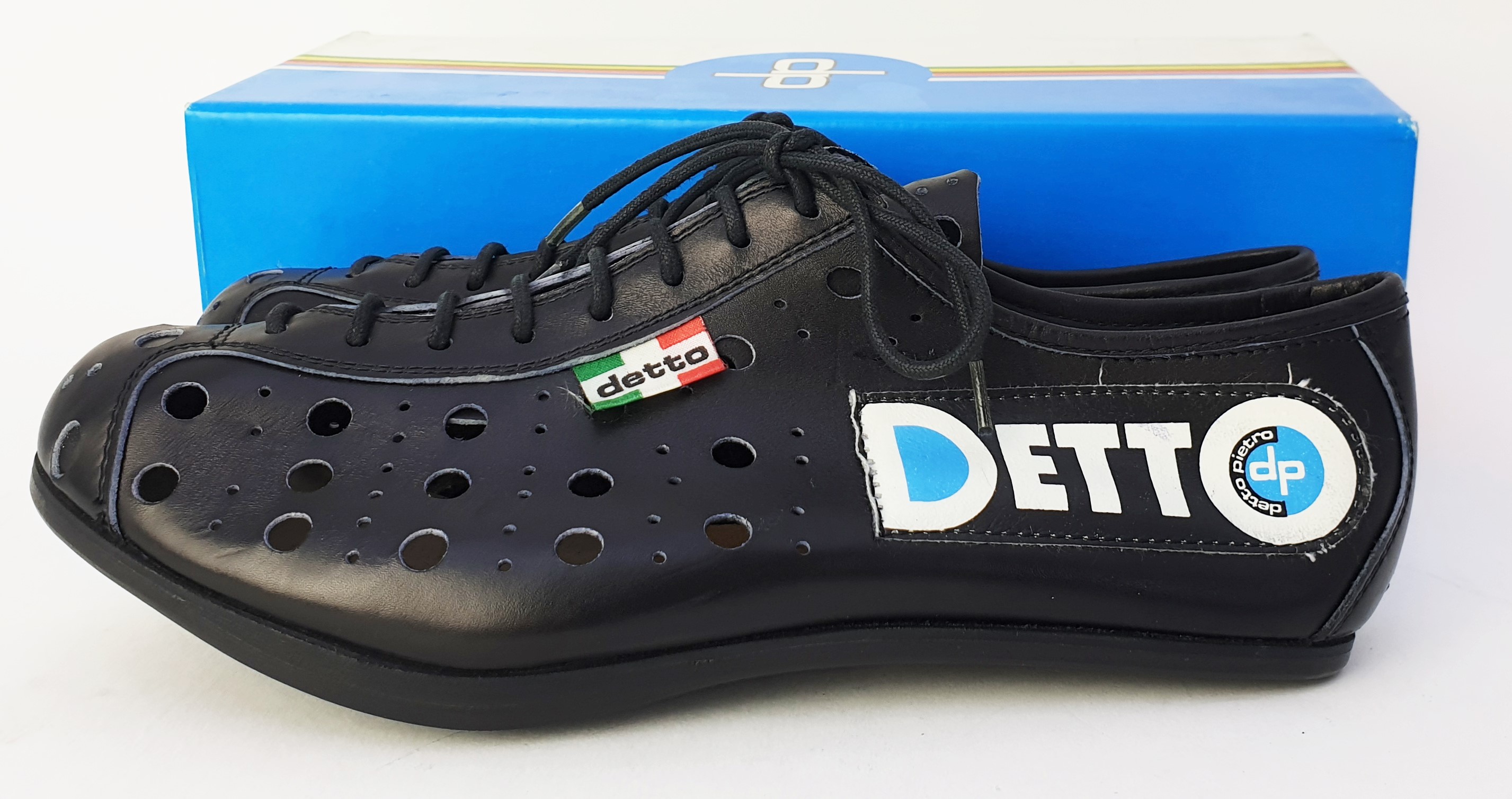 Detto7_1