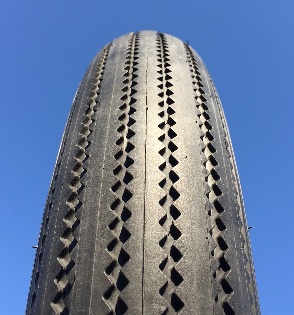 518000004_2VniZo95ZlqWUM