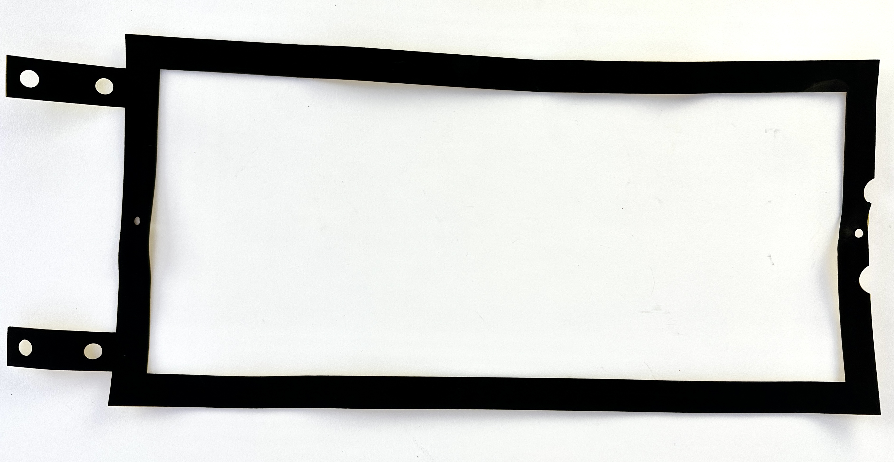 uni_boost_trittbrett_running_board_seal_1