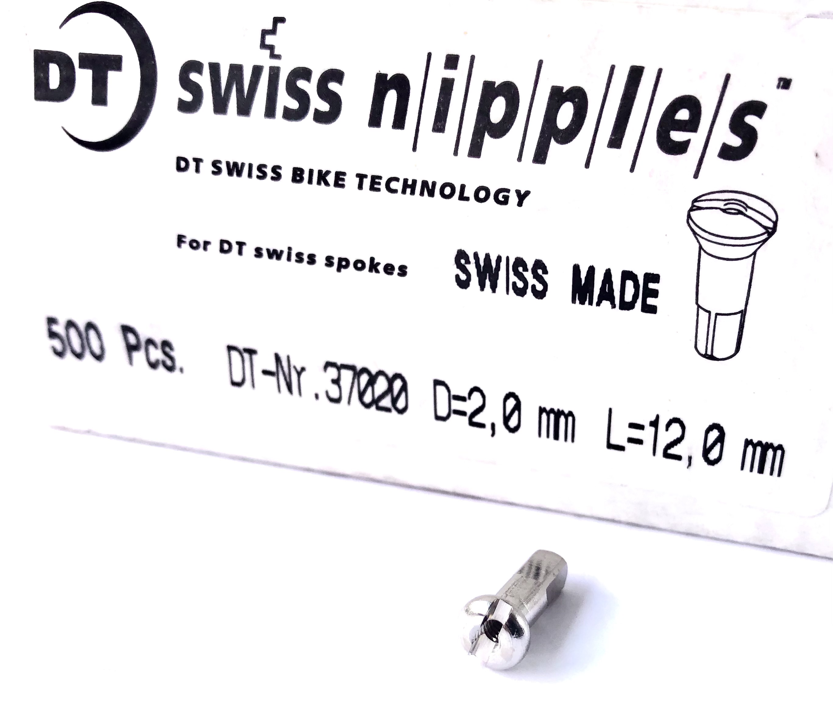 DT_swiss_DD_spokes_nippel_3