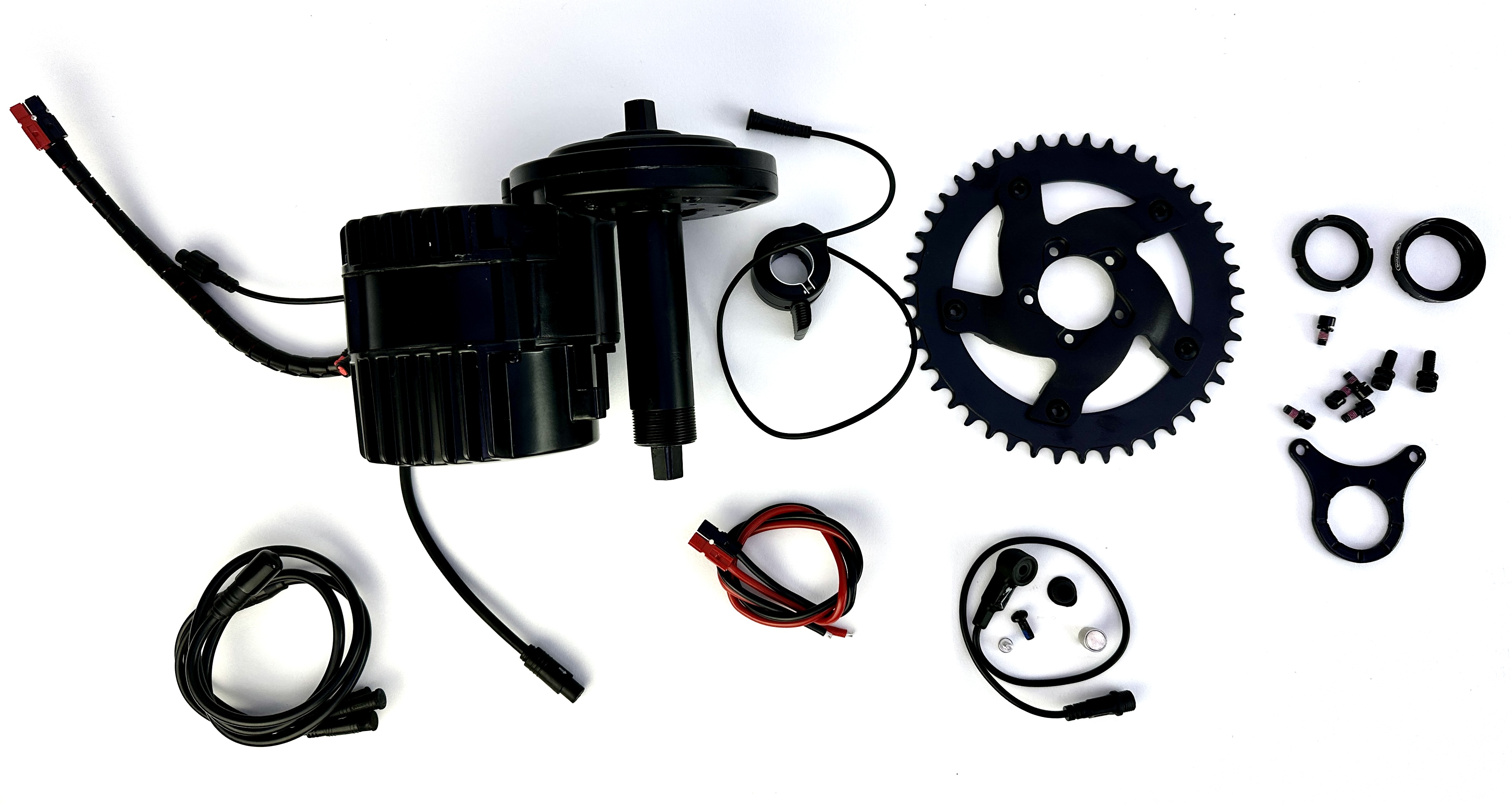 Bafang_BBS_HD_1000W_MM_6