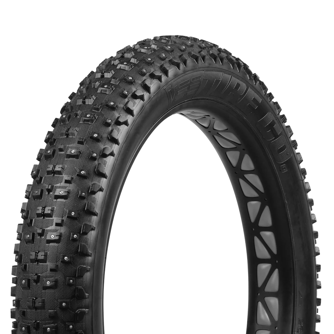 BANDE ANTI-CREVAISON 100MM Pour Pneu Fatbike 20 pouces à 29 pouces EUR BANDE ANTI-CREVAISON 100MM Pour Pneu Fatbike 20 pouces à 29 pouces EUR