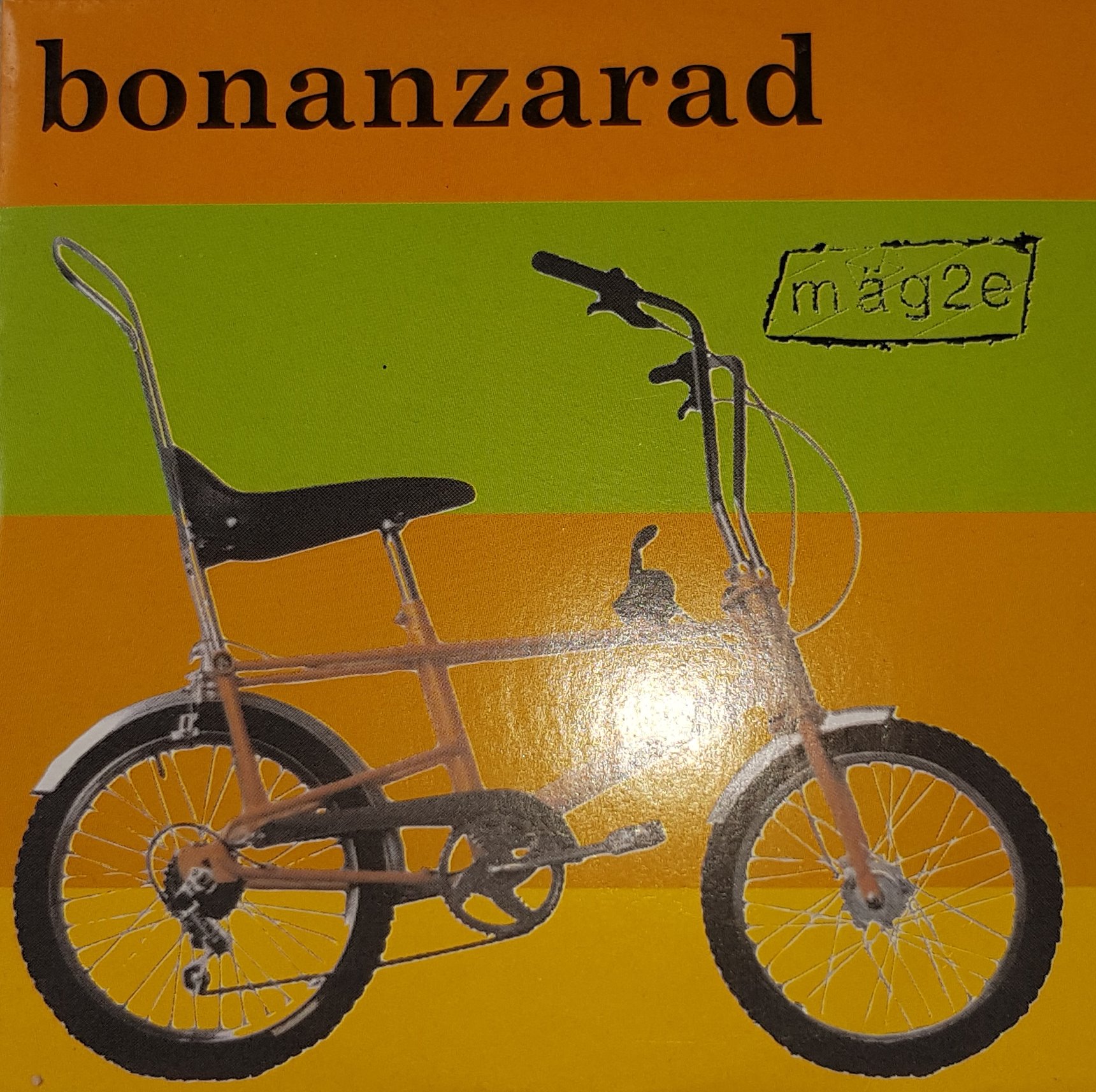 mm00021-1