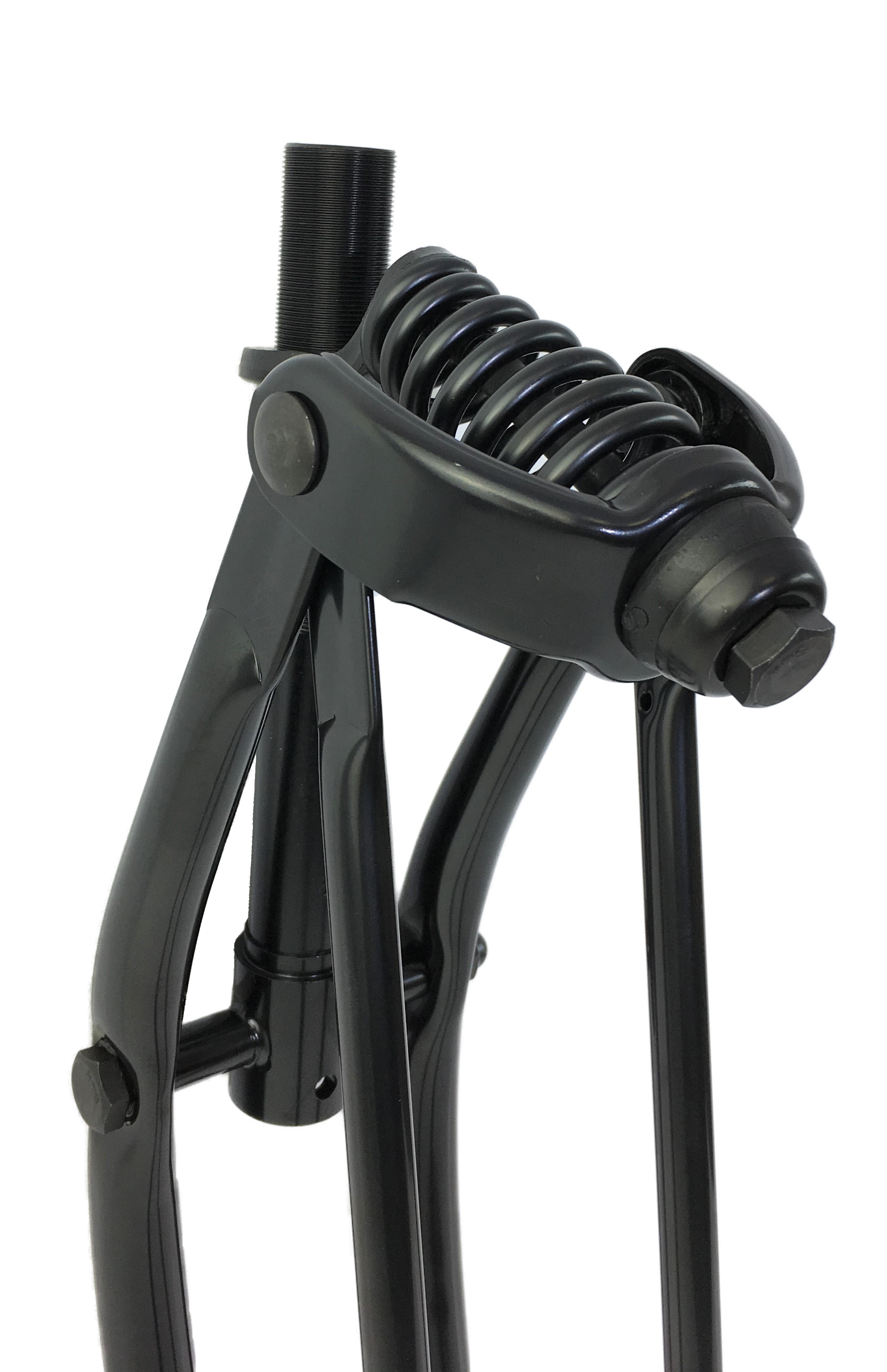 img_1333fKn3XIP5chOnu