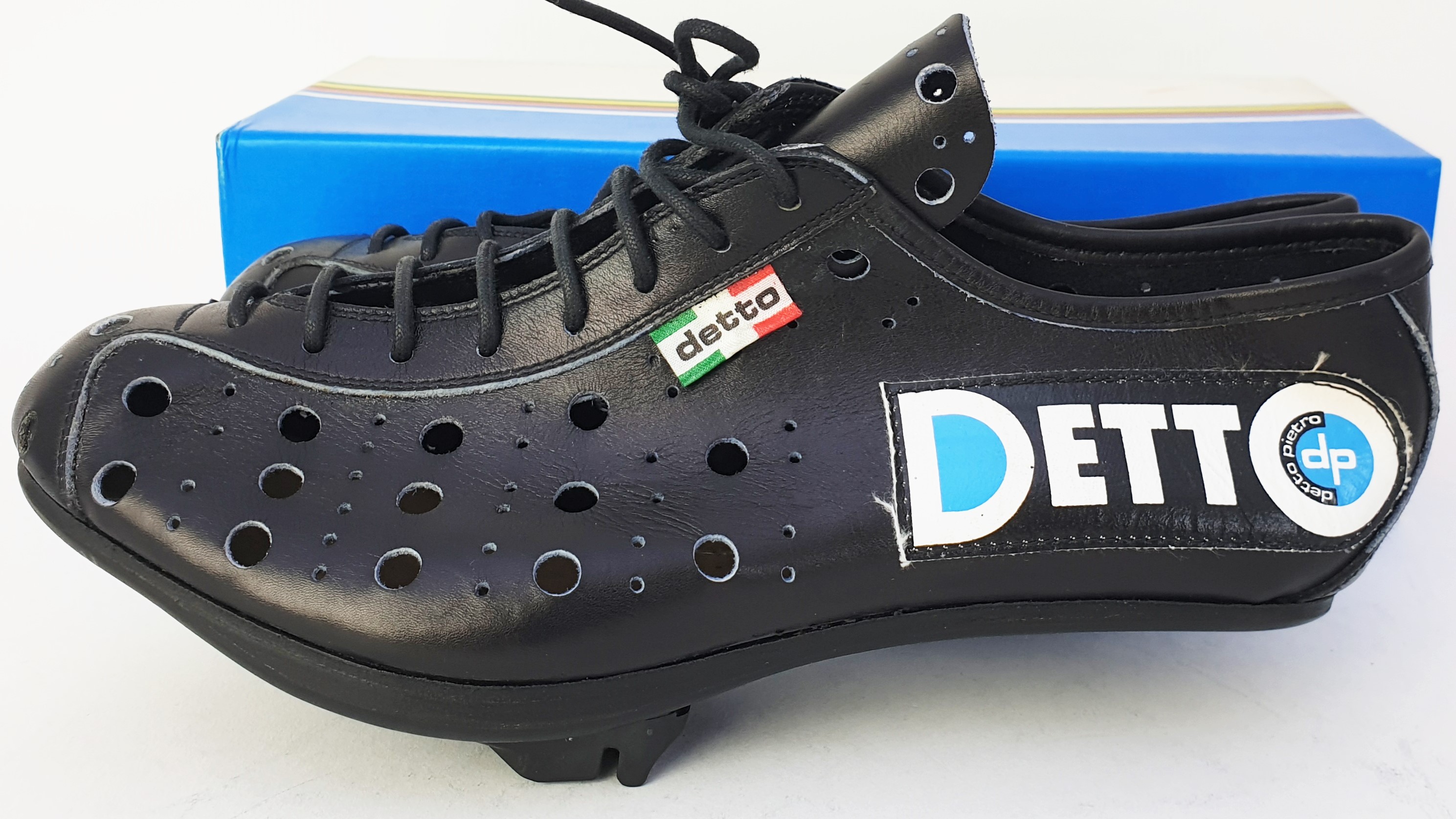 DettoP70_1