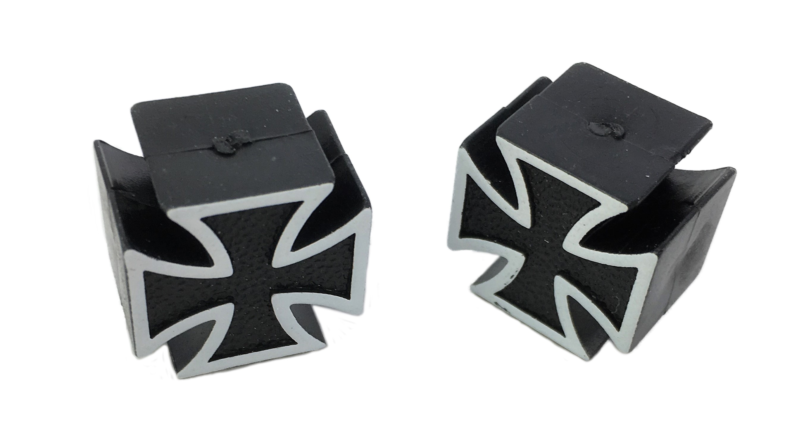 img_1705tNBDLqmZbkhpk