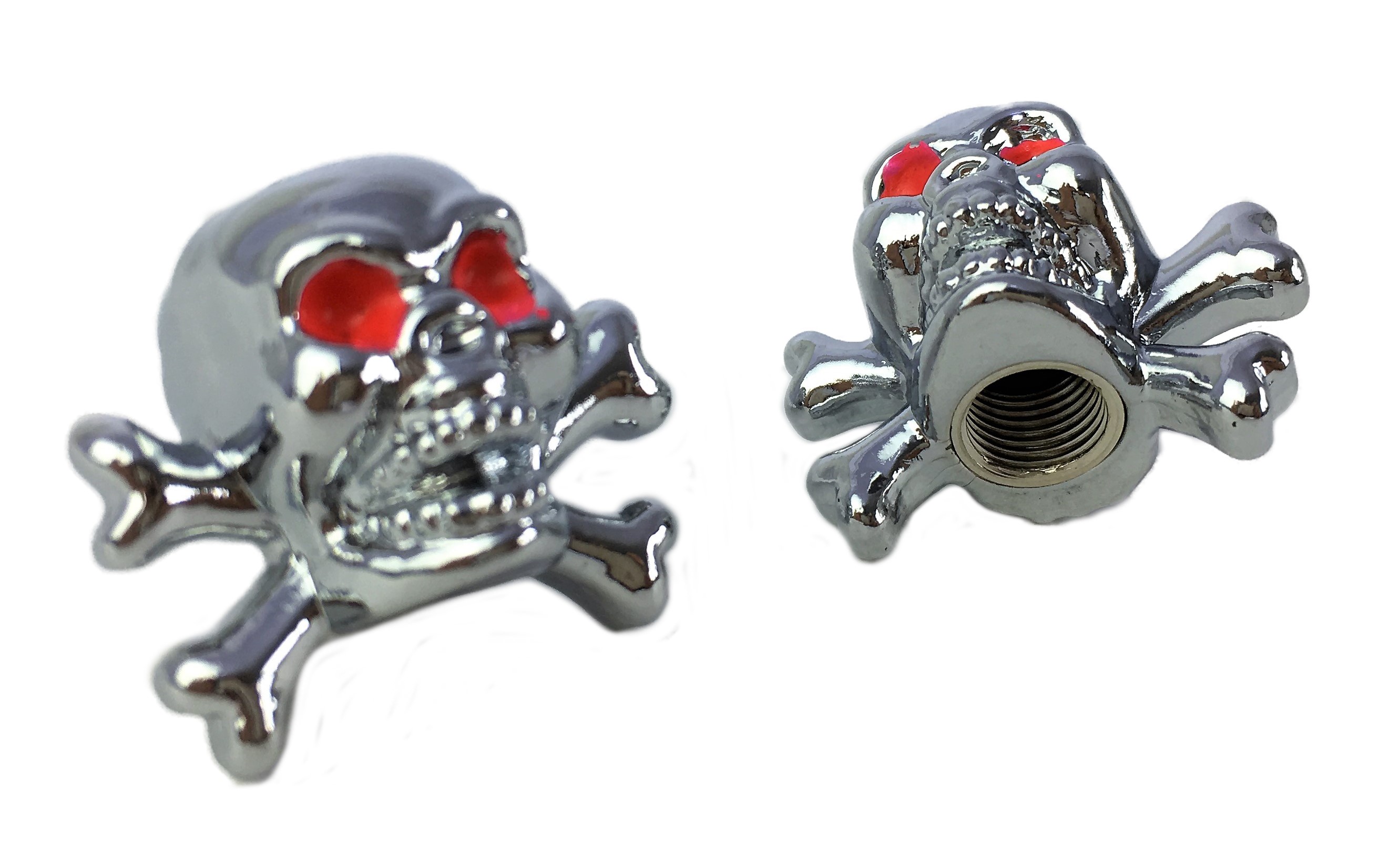 img_1703VTNyMZ6bQFFlE