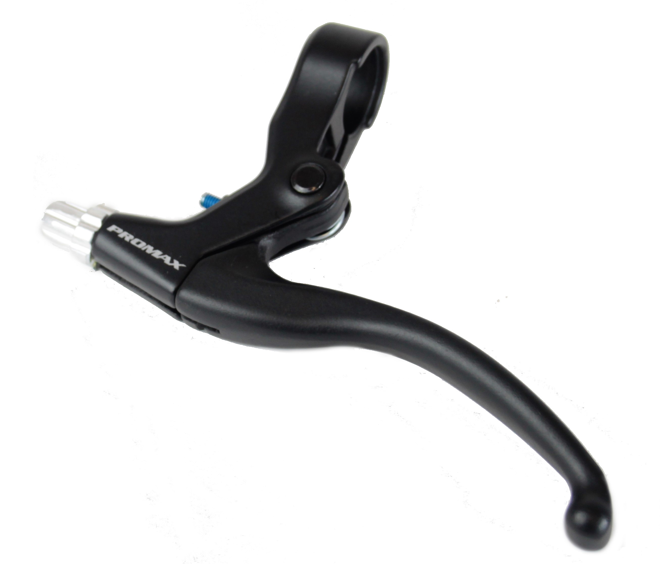 img_8404luLDhrhXnnEiy