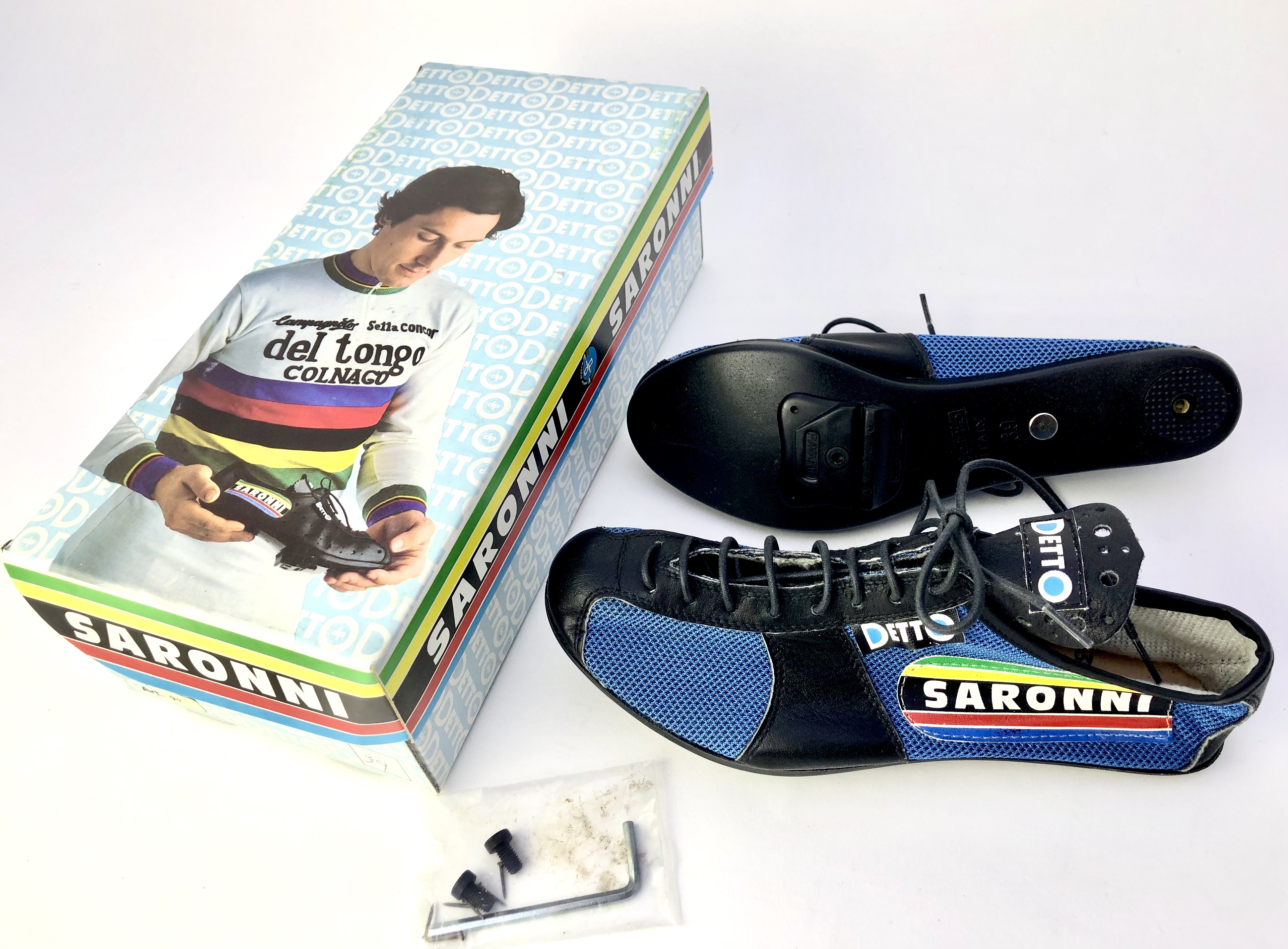 saronni_del_tongo_colnago_detto_pietro_italy_milano_cycling_shoes_0