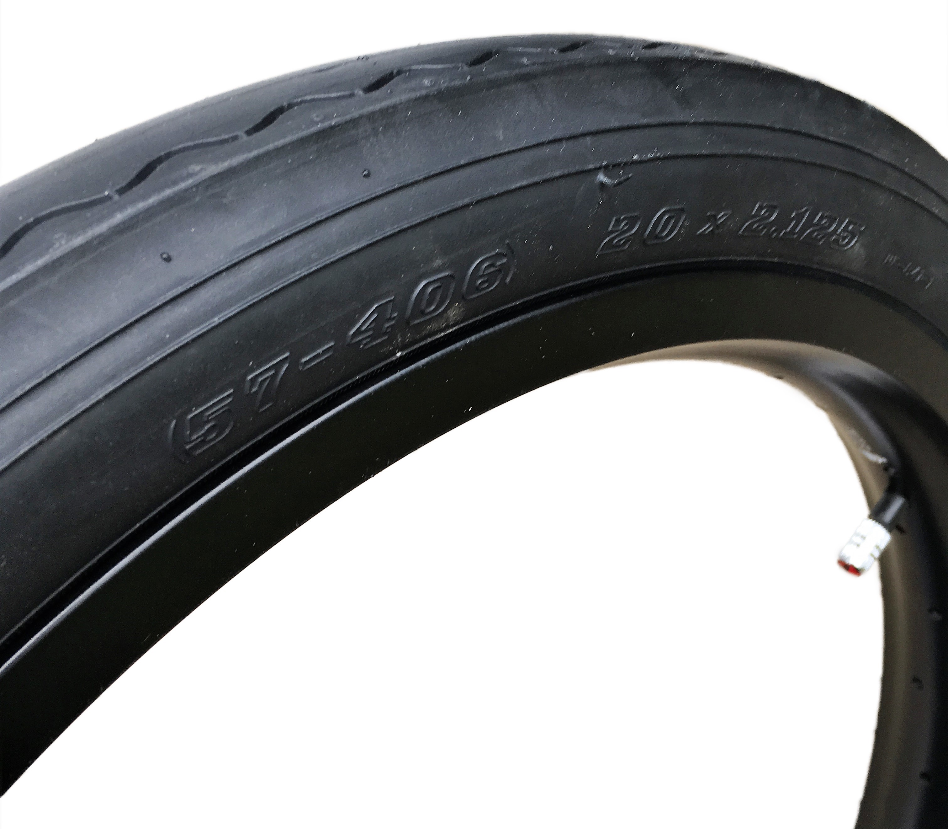 img_0664-2PNsaKyNtjzOUF