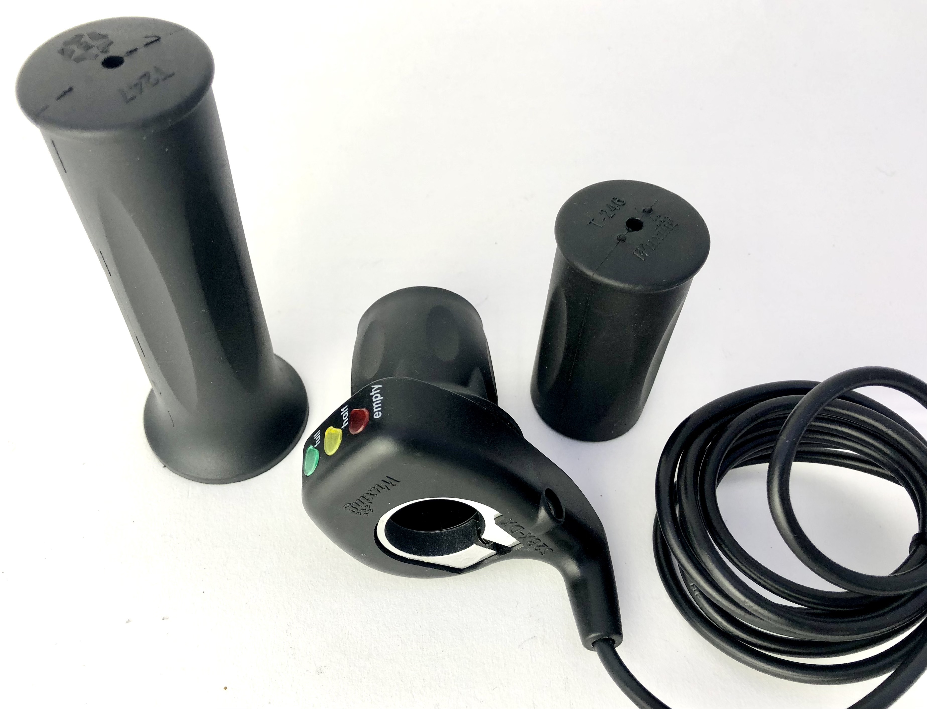 Wuxing_S28X-DX_throttle_gasgriff_ebike_1