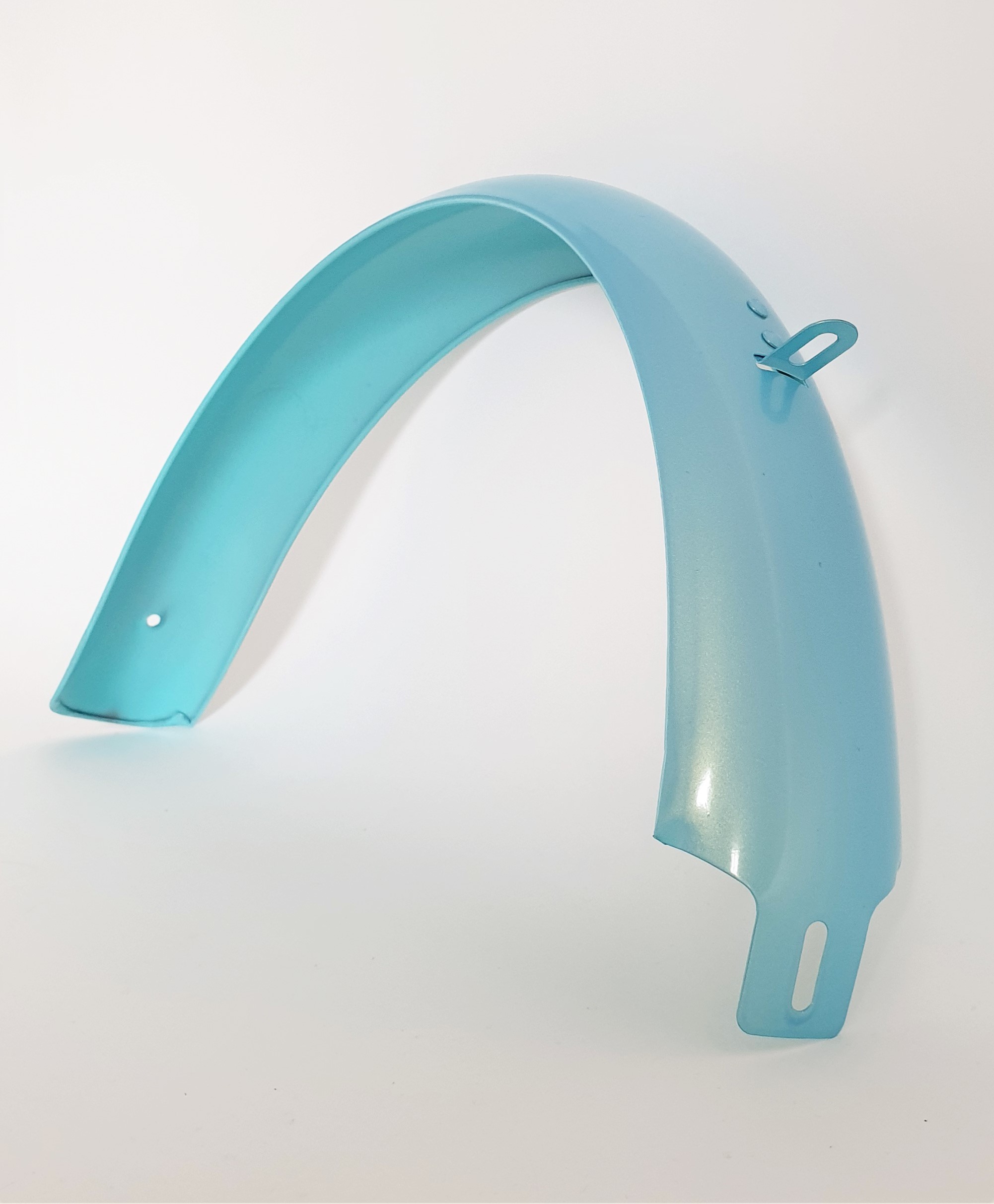 Electra_Hawaii_Rear_Fender_2