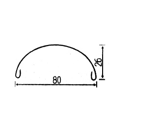 220schutzblechprofil_p2-4IN5D7v1FFaGDV