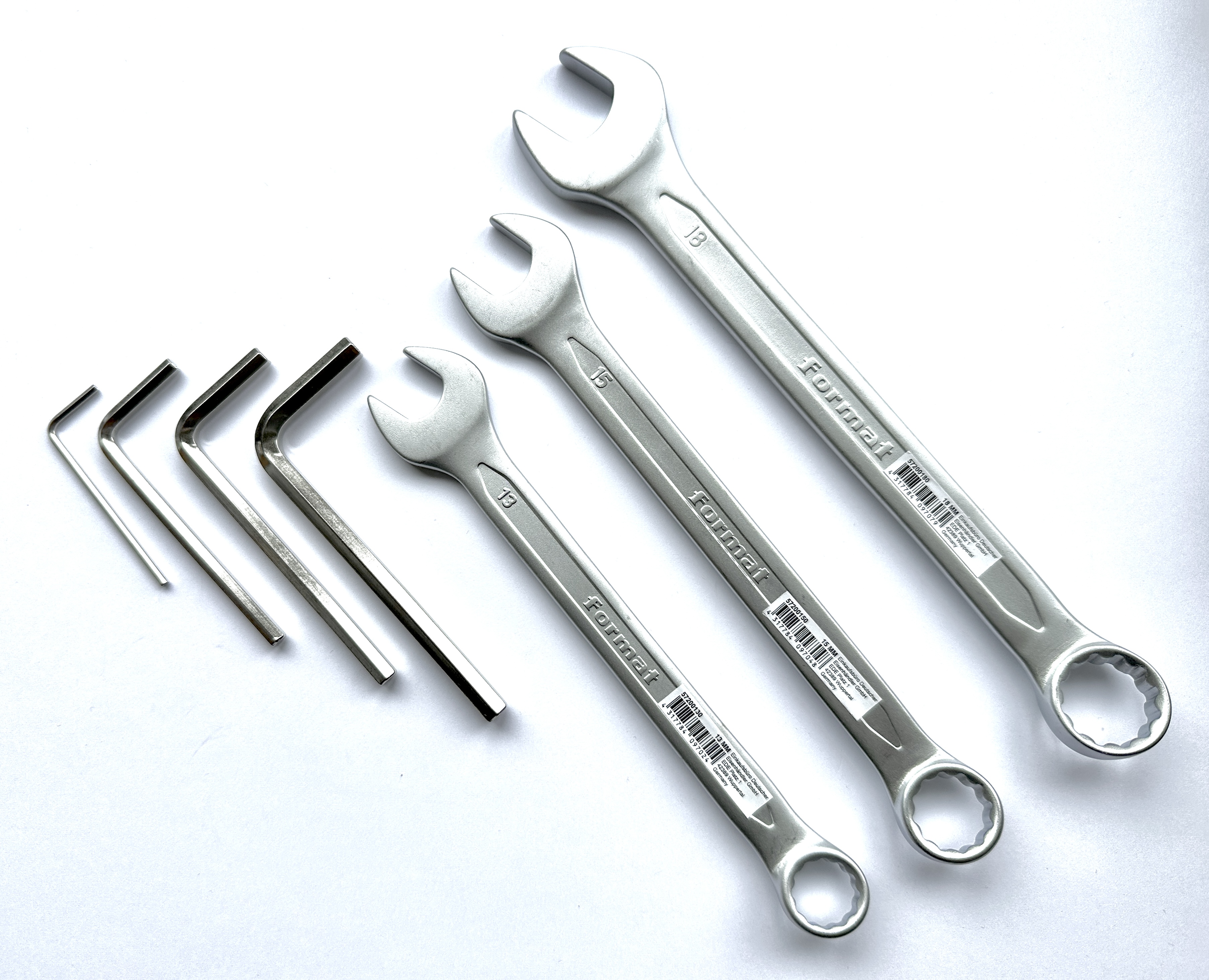 UD_tool_set_werkzeugset_format_1