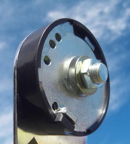 Schalthebel-Sturmy-Archer-gerade-c