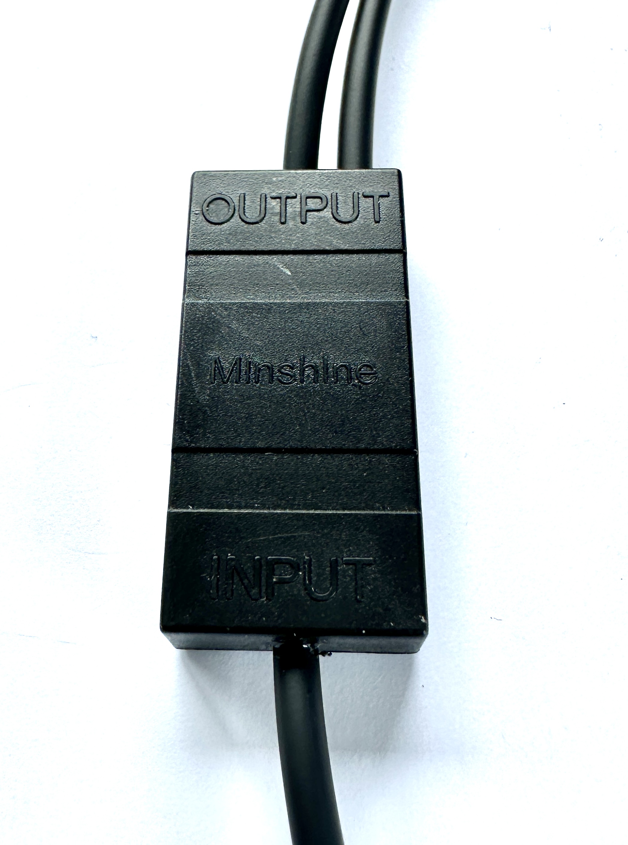 UD_higo_DC_converter_MC_05S_Minshine