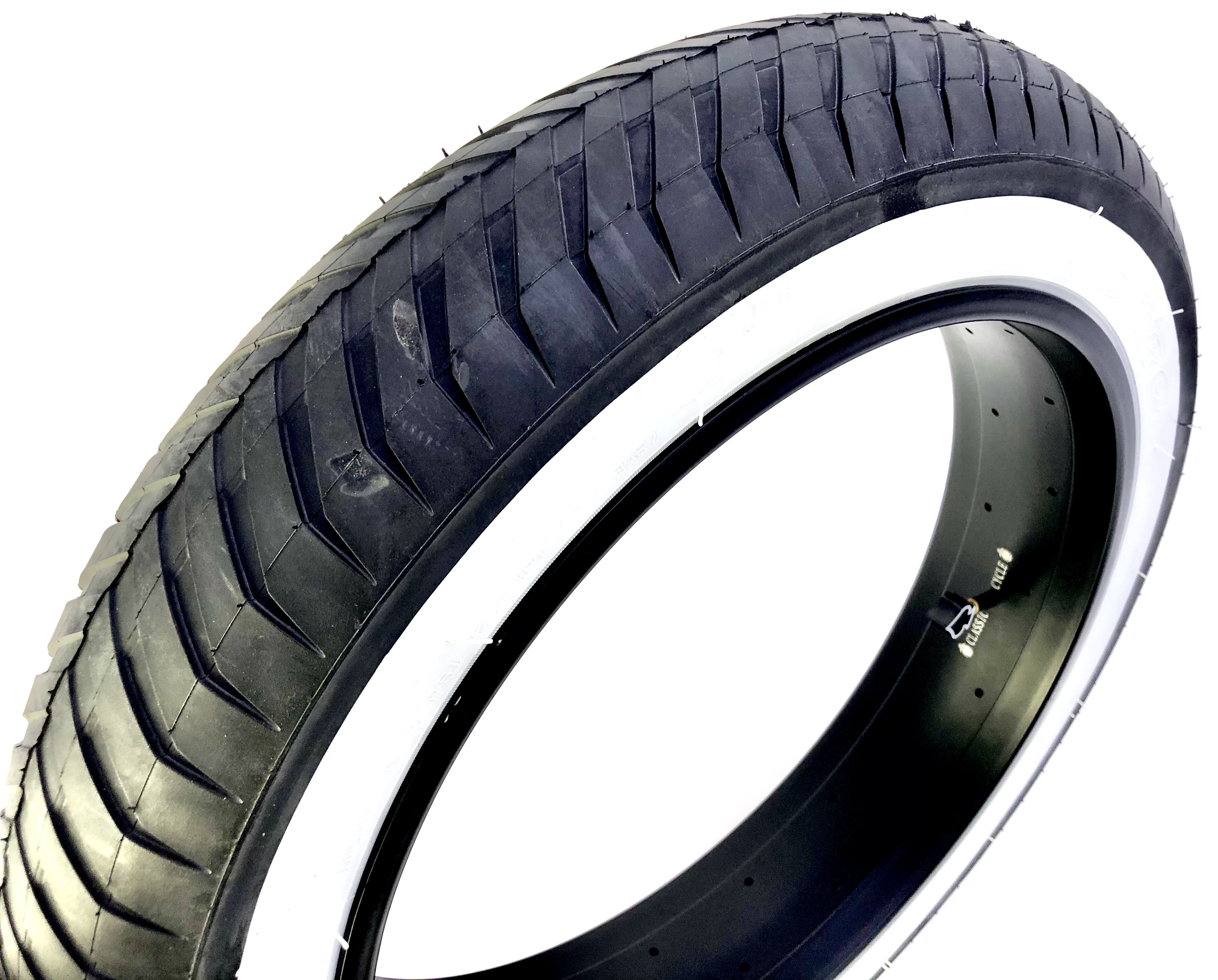 street_Hog_III_20x4_tire_white_wall_whitewall_204_3