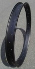 Alufelge_24_Fahrrad_schwarz_380903_1