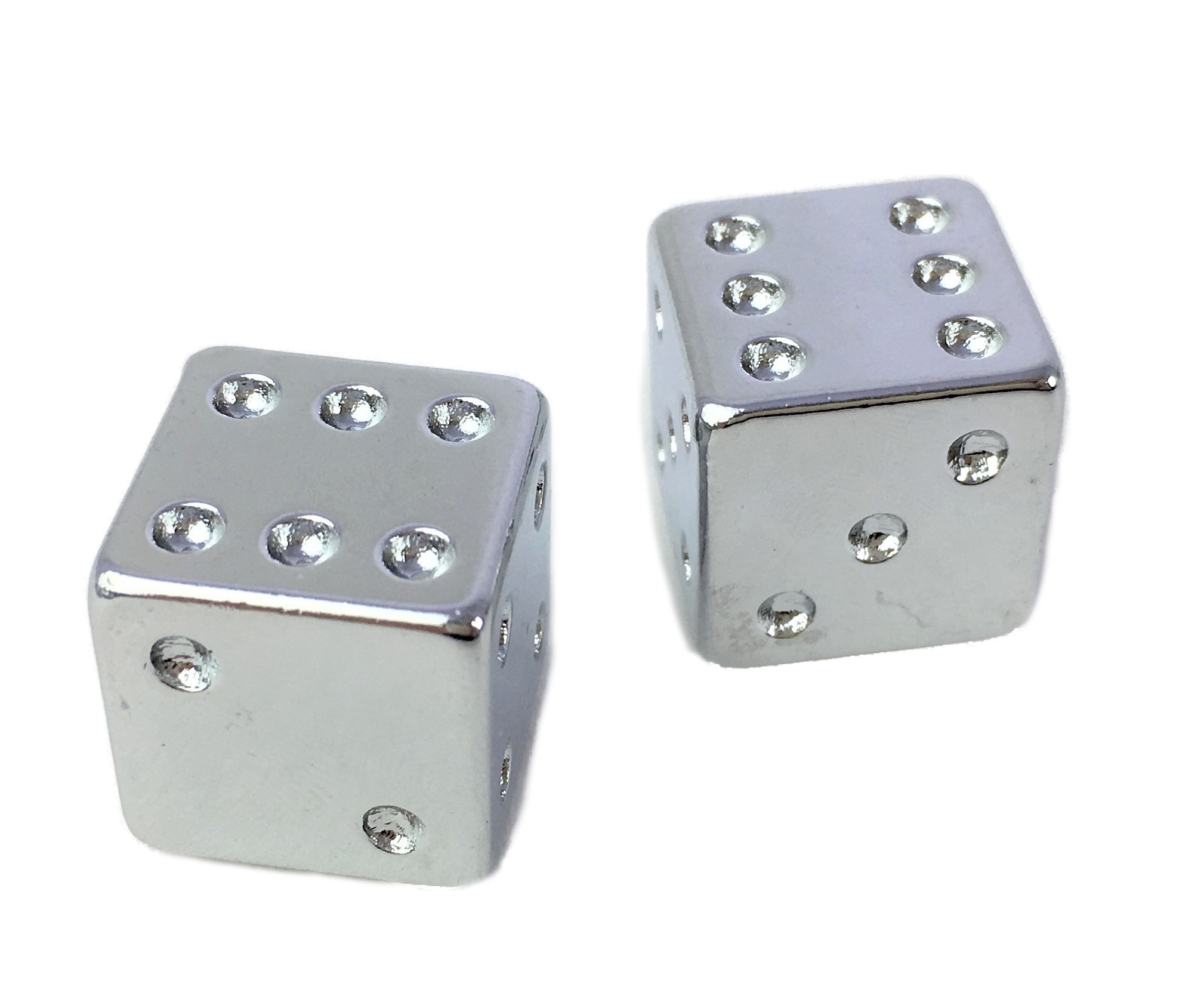 img_1678JfnfFO5KfjWh1