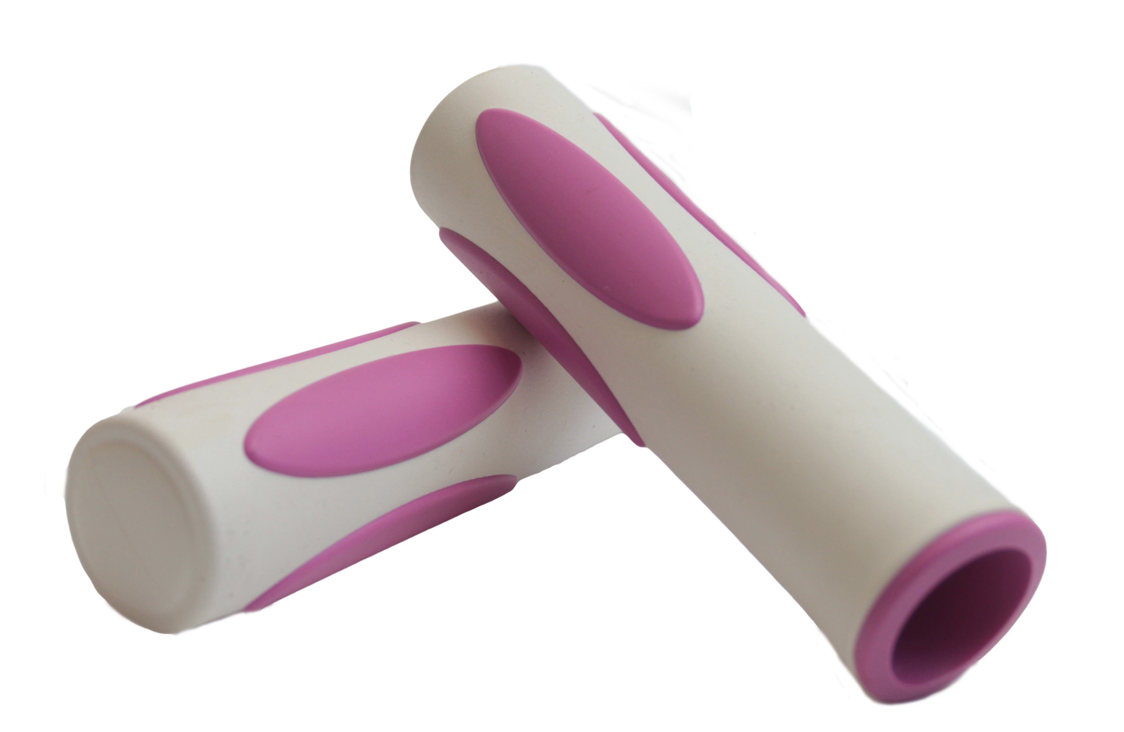 img_7565W2zNAGzyYQDlH