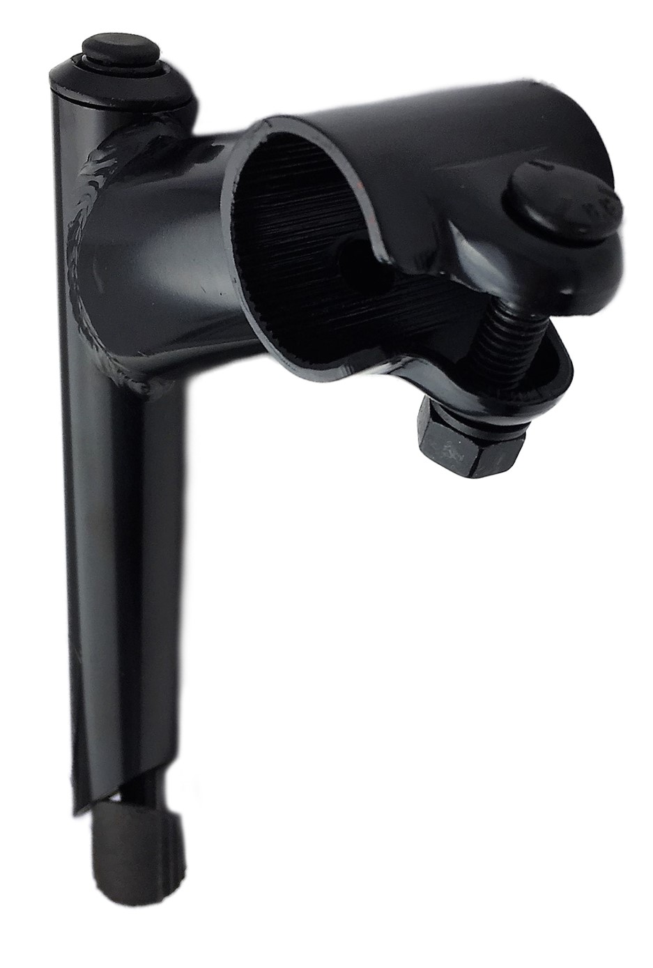 img_19174cksPX3rEwUEz