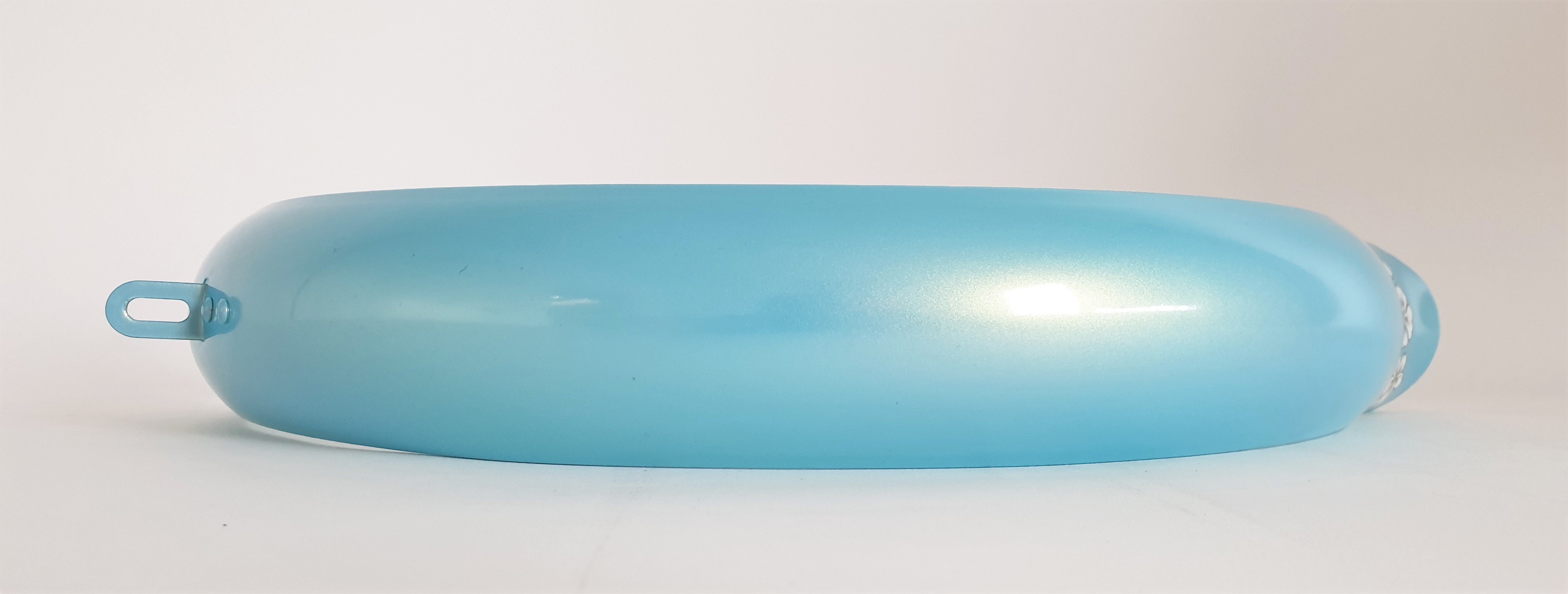Electra_Hawaii_Rear_Fender_4