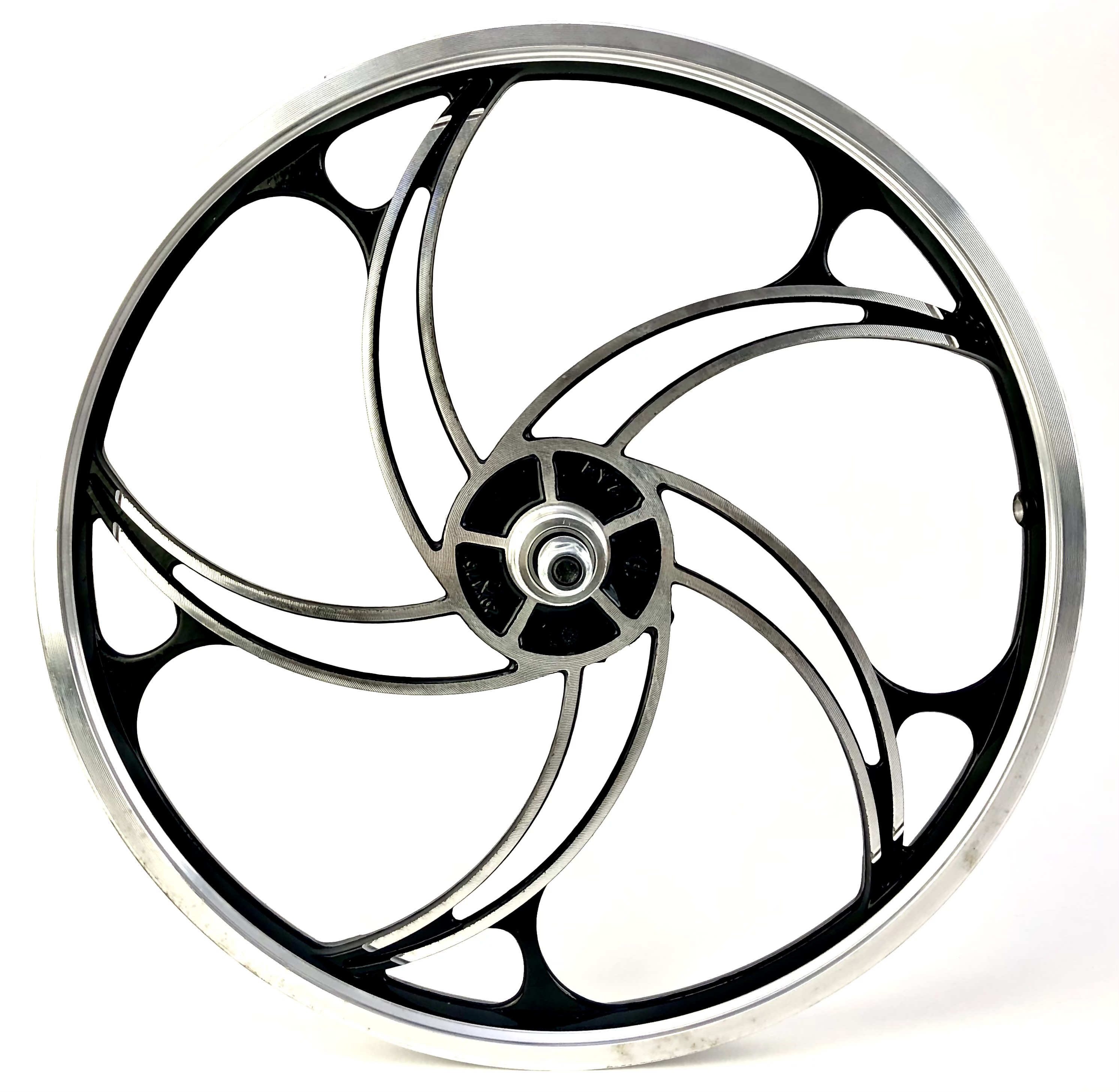 Hinterrad_20-zoll_freilauf_scheibenbremse_OPC1