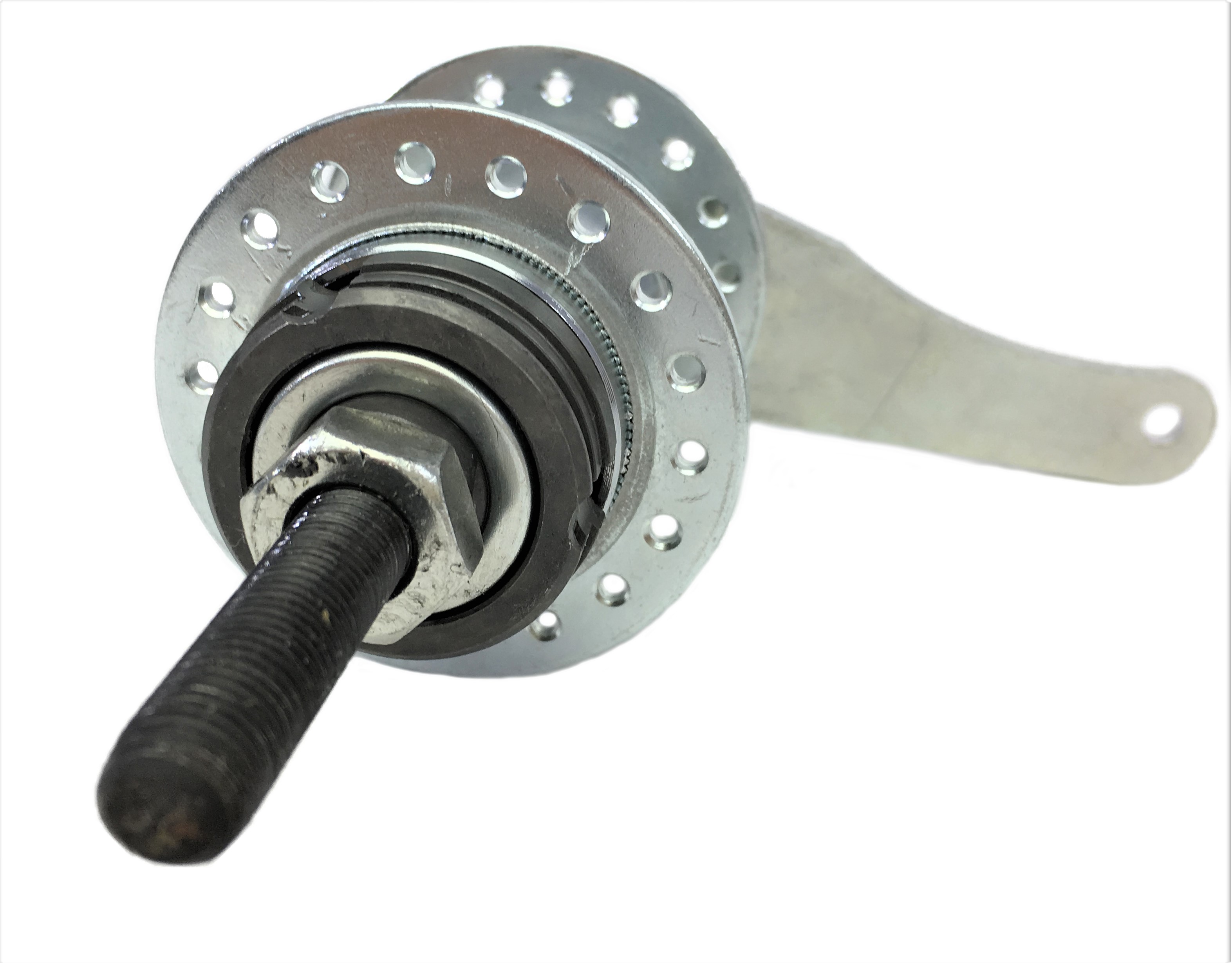 img_0744QGL4fTk5ryoyk