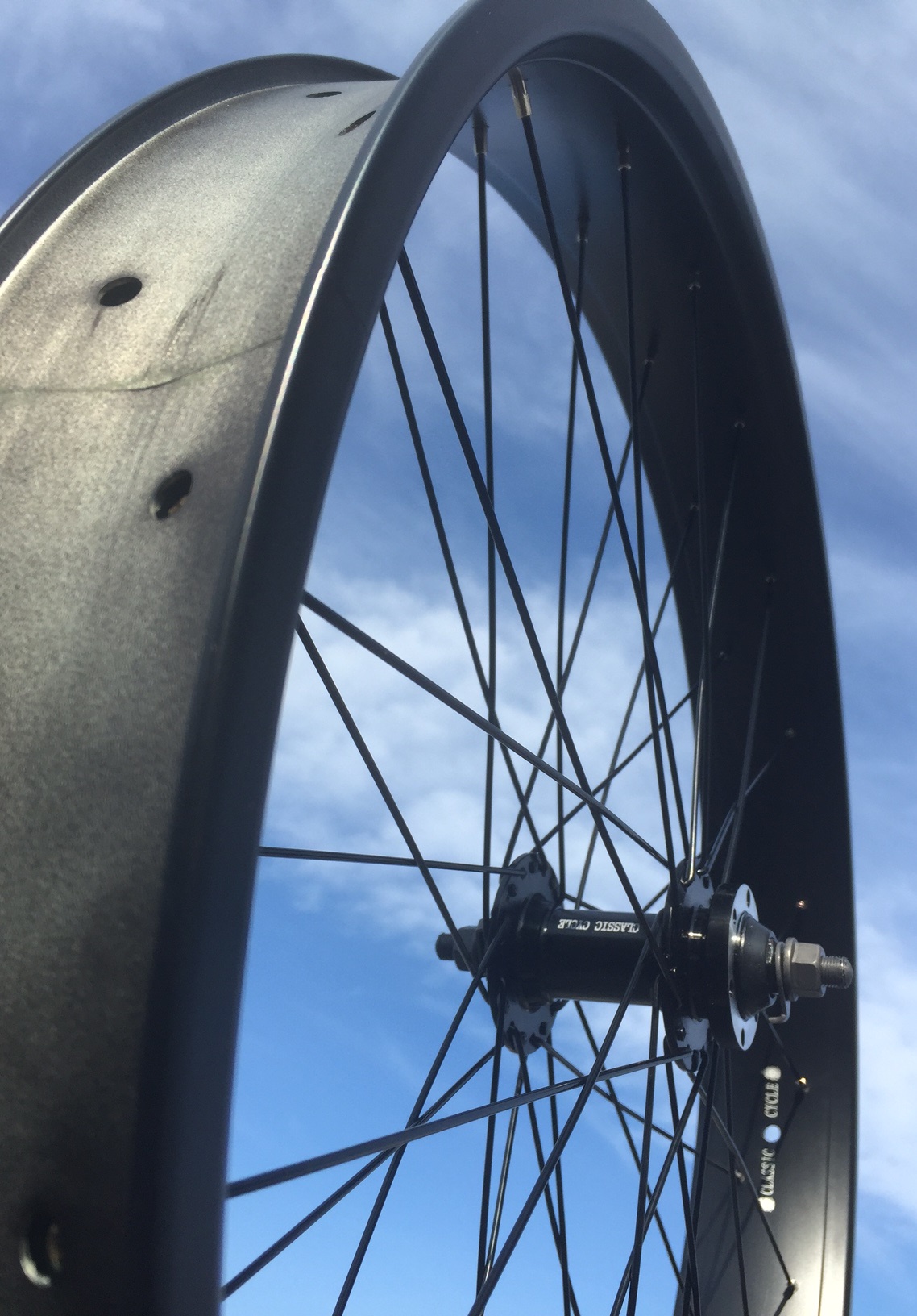 jsrfw2682-36-bk_6A8e5twbStL4Jm