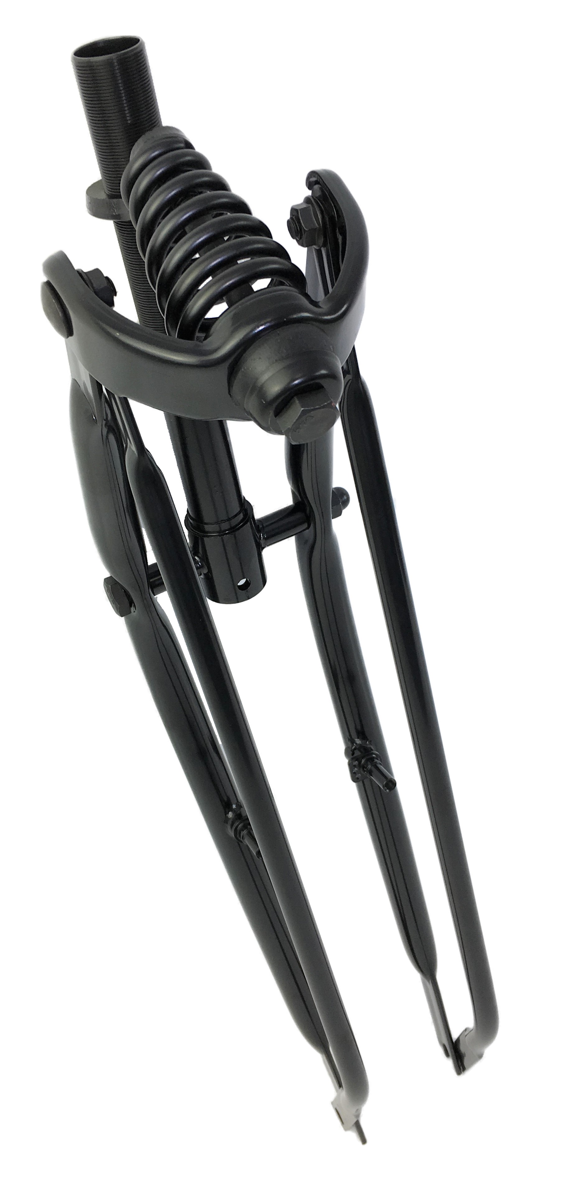 img_1335weTx8A8TRO1cy