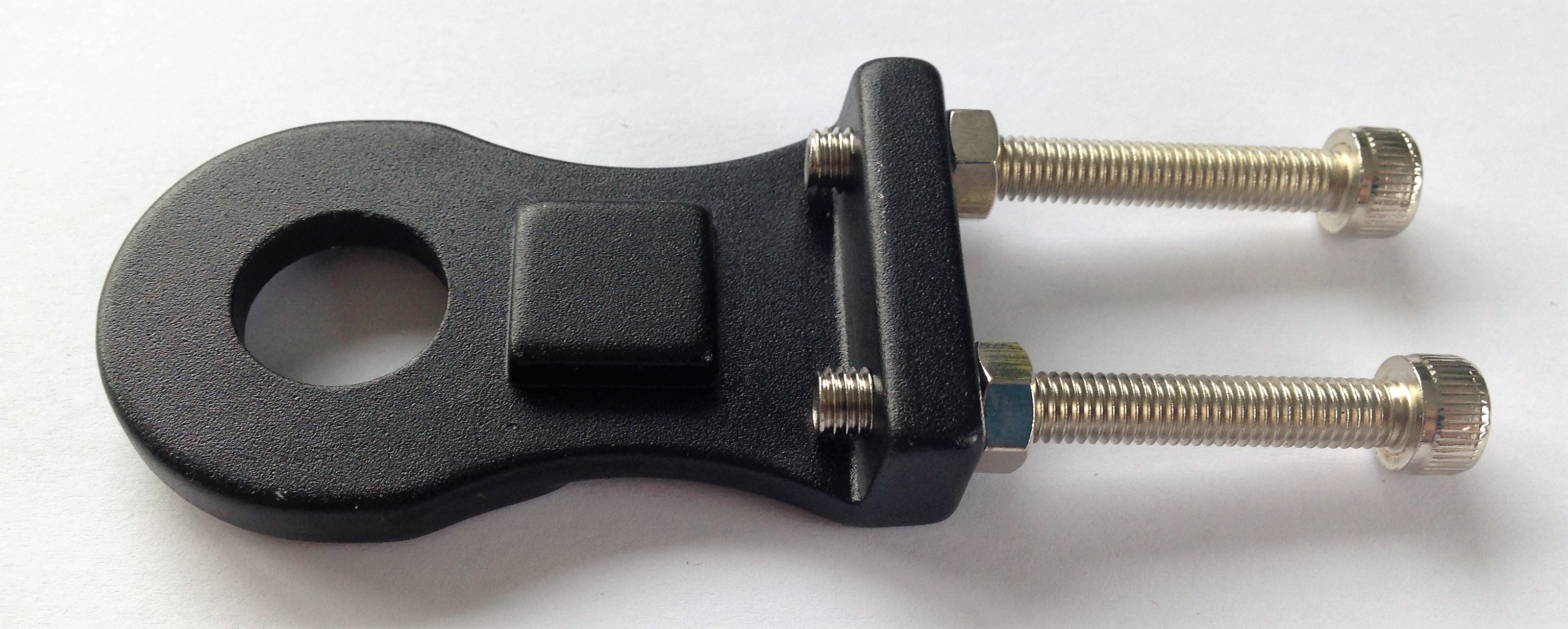 img_4903FGlJ8h2RIOlRp