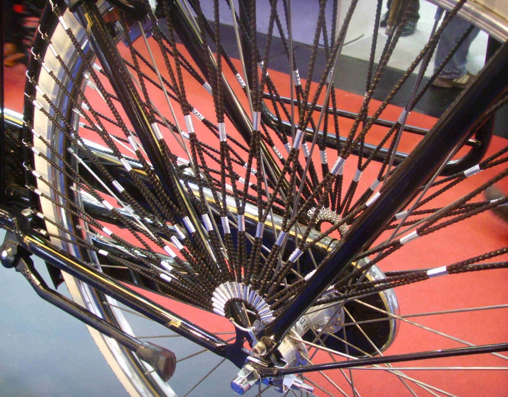 montagebeispiel_netz234le6sJOmkQTq